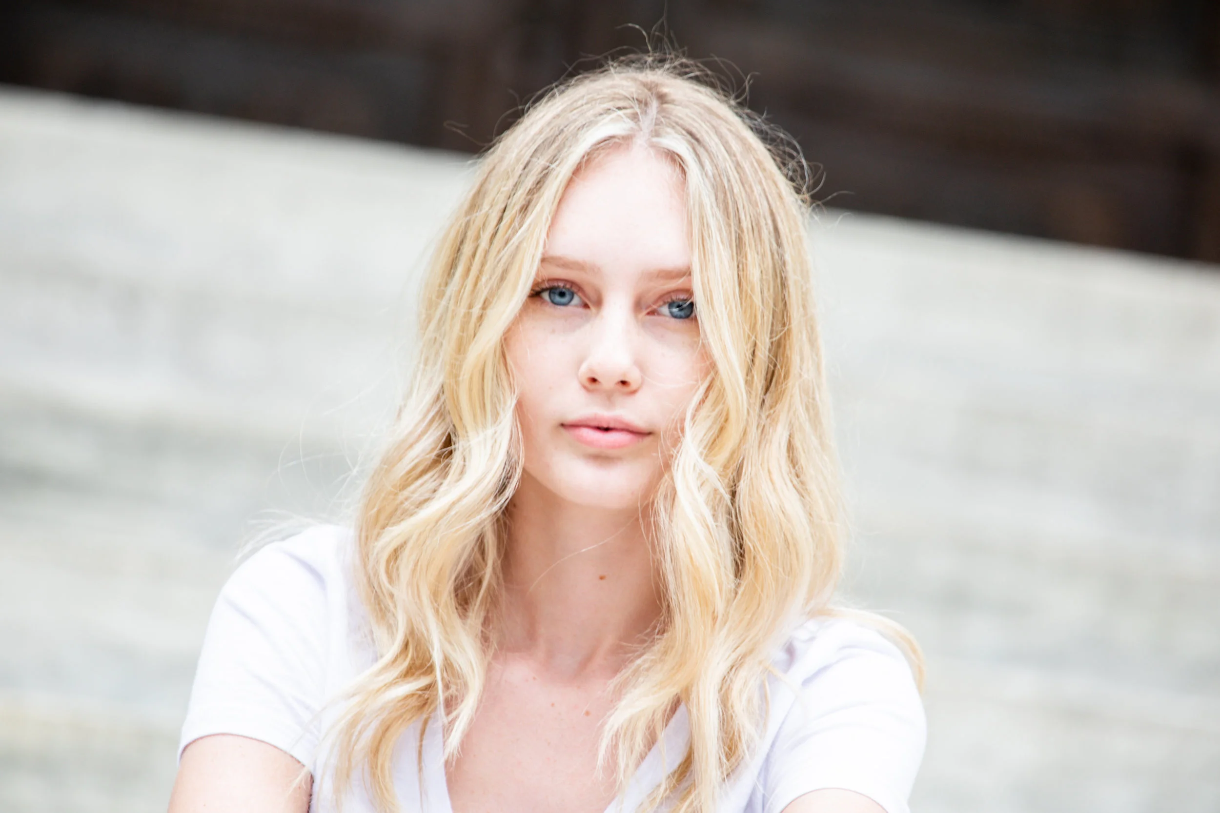 Whitnee Shulman_Lilly Neilsen-4-2.jpg
