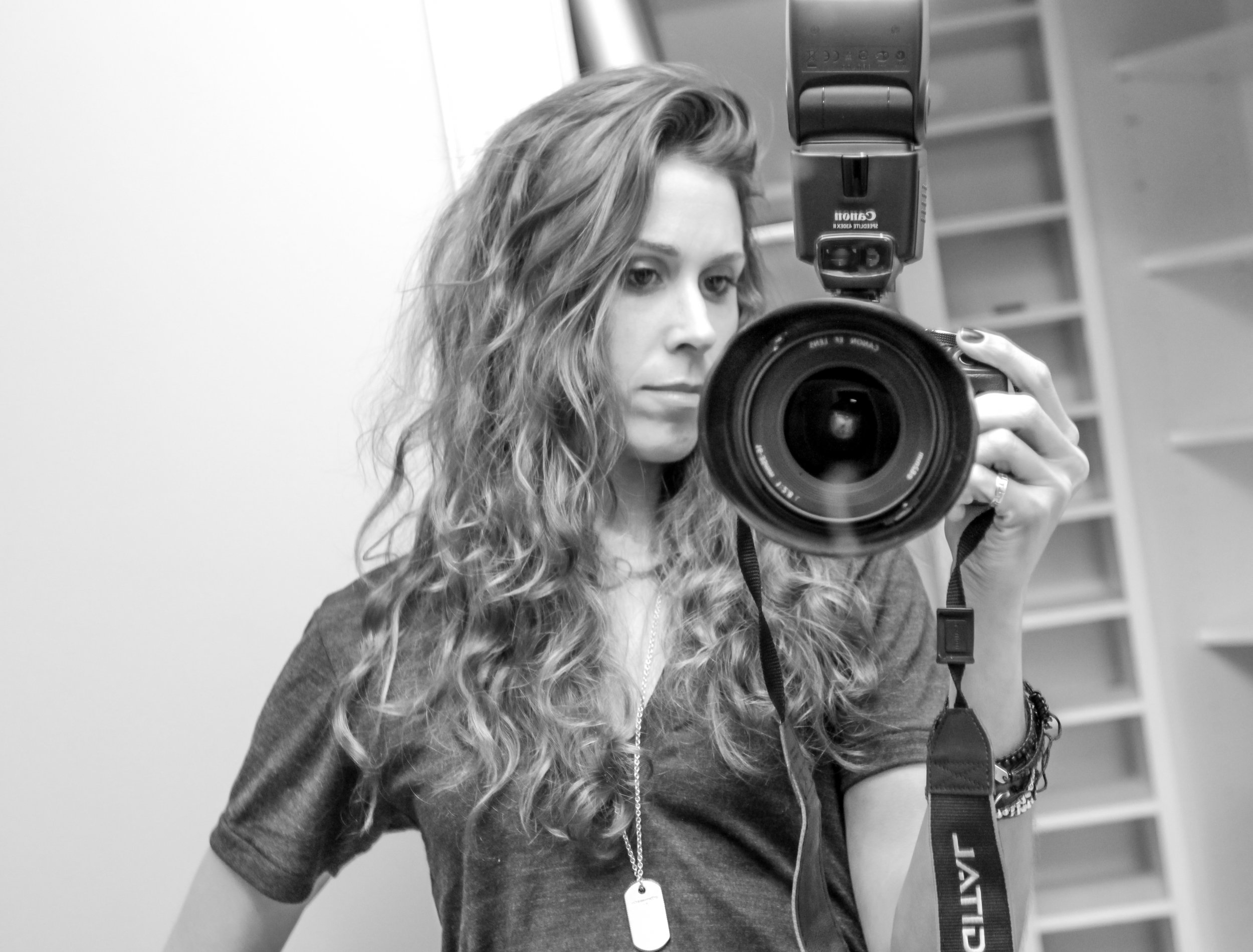 Whitnee Shulman_ thesoulofwhit-1.jpg