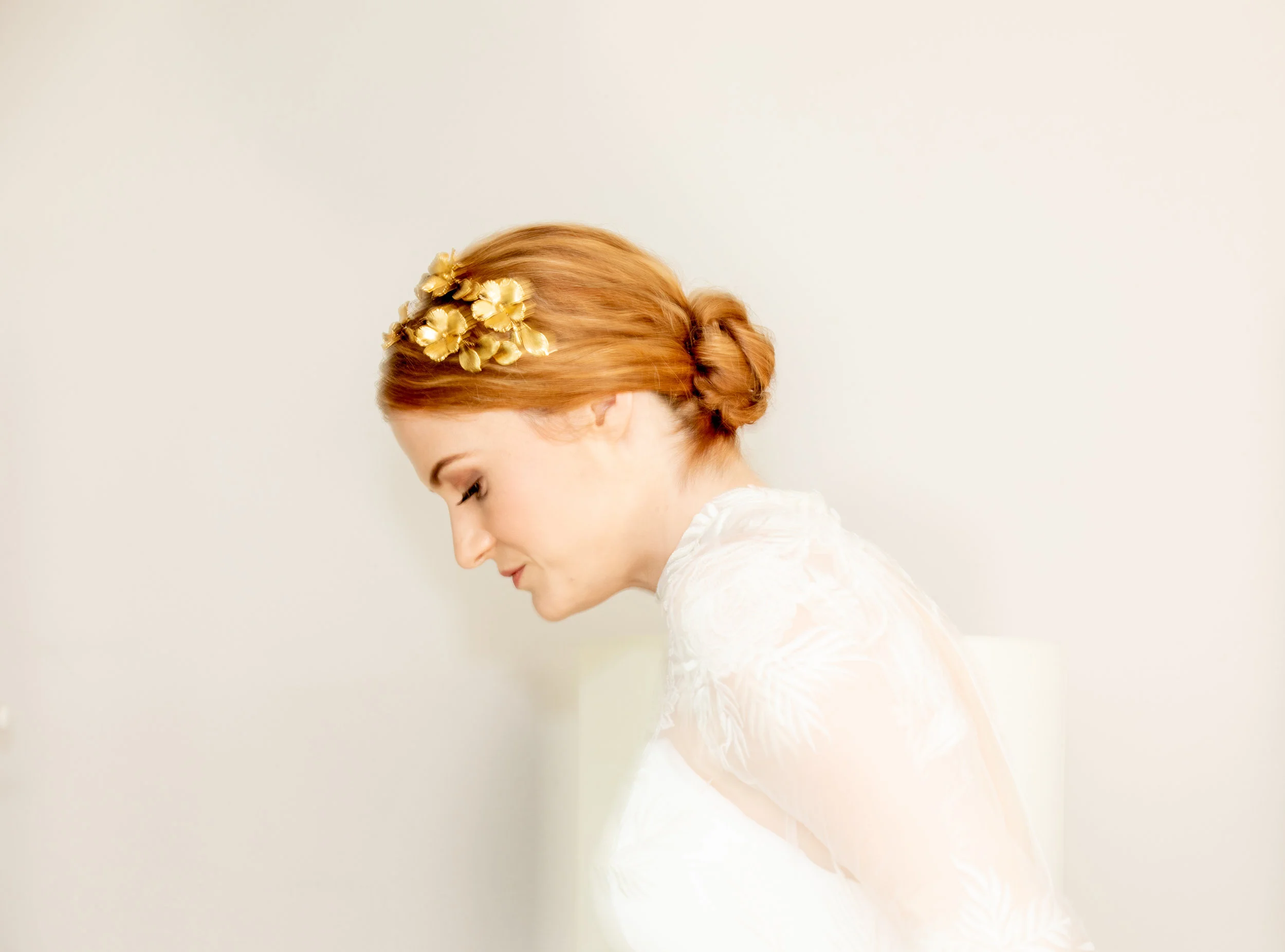 Whitnee Shulman_ events-6.jpg