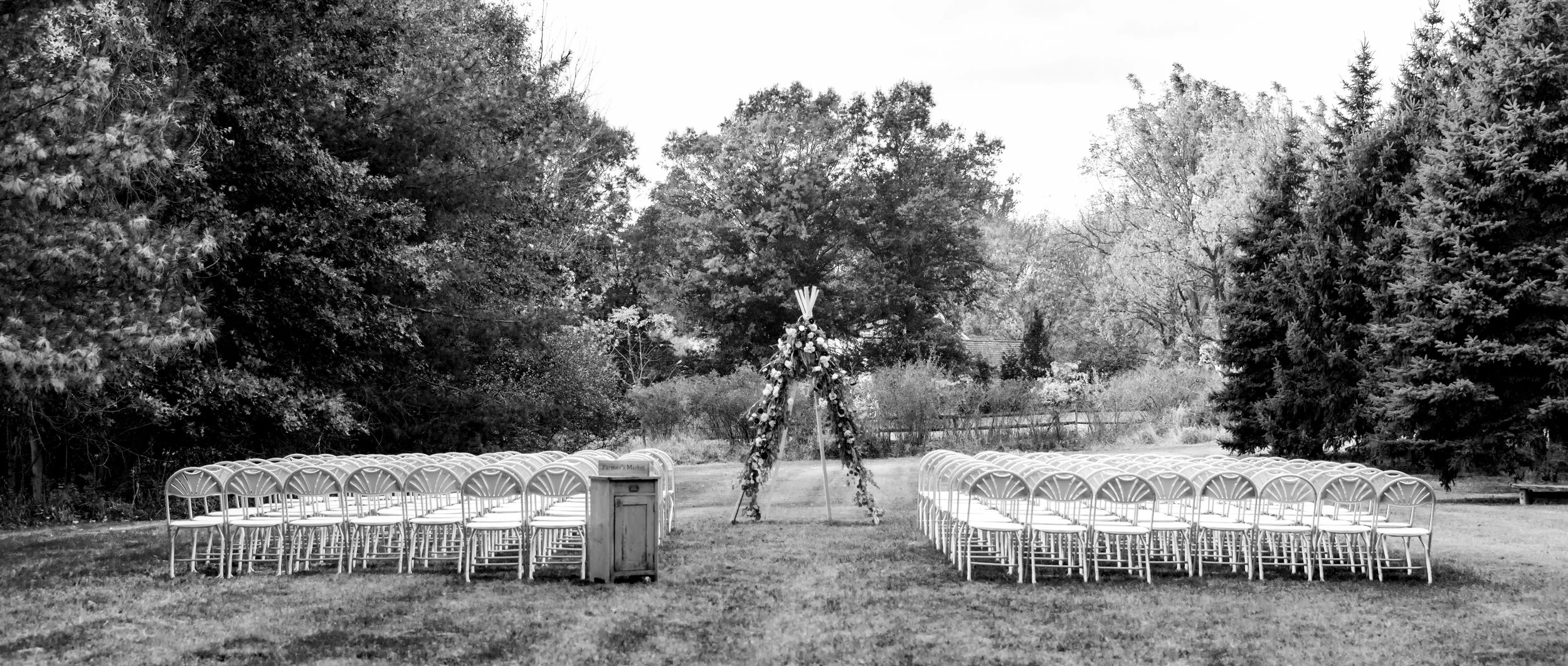 Whitnee Shulman_ events-20.jpg