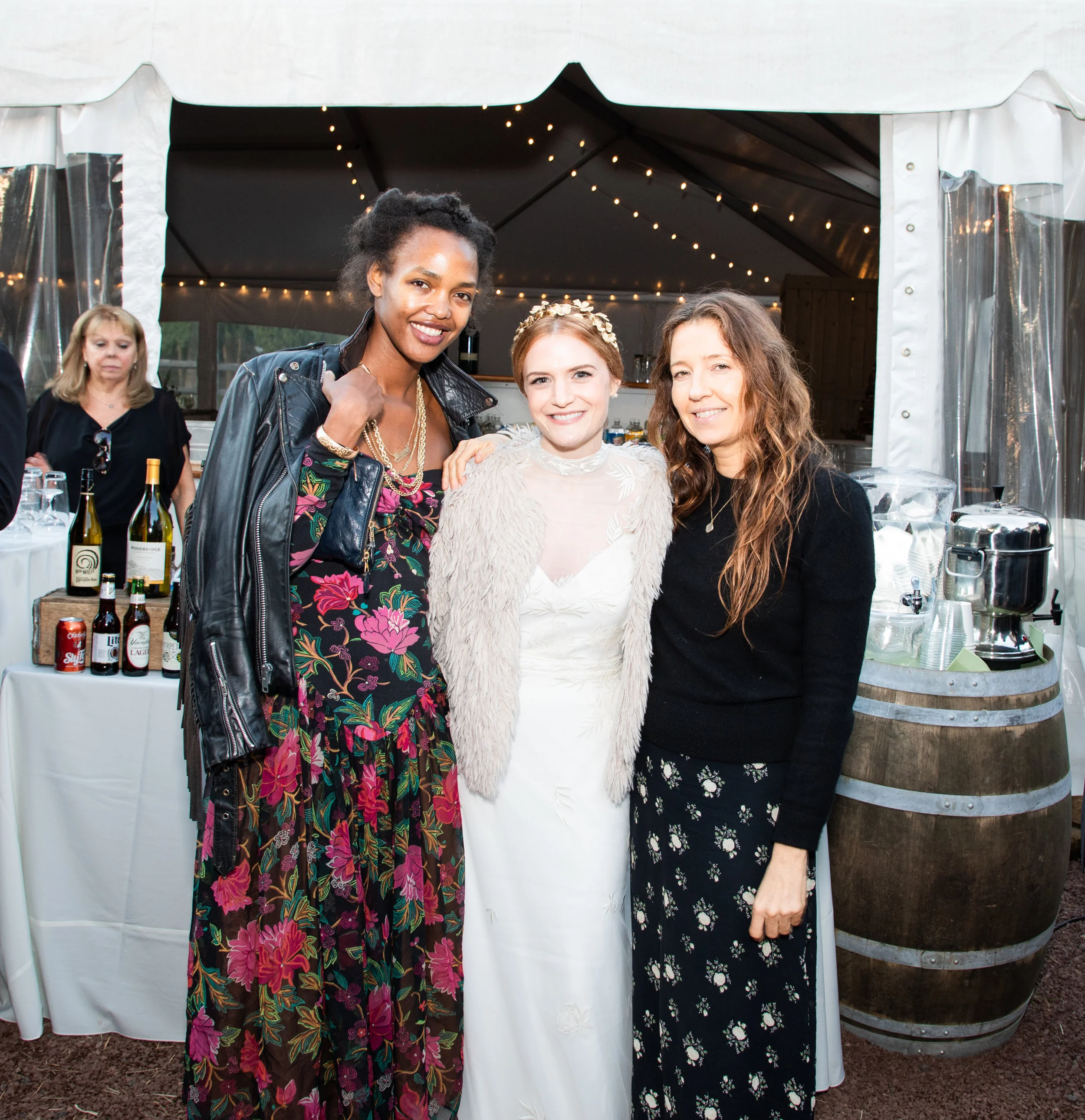 Whitnee Shulman_ events-41.jpg