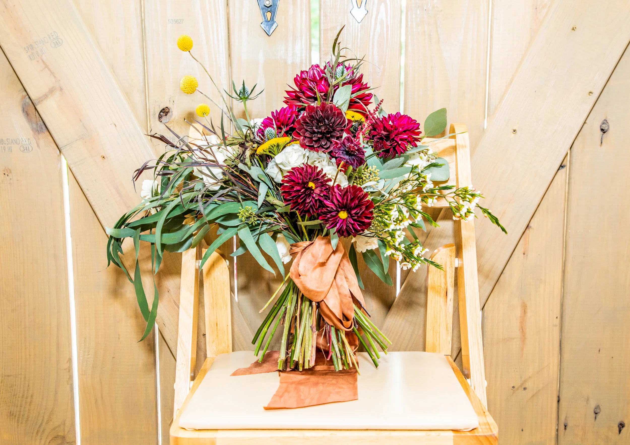 Whitnee Shulman_ events-40.jpg