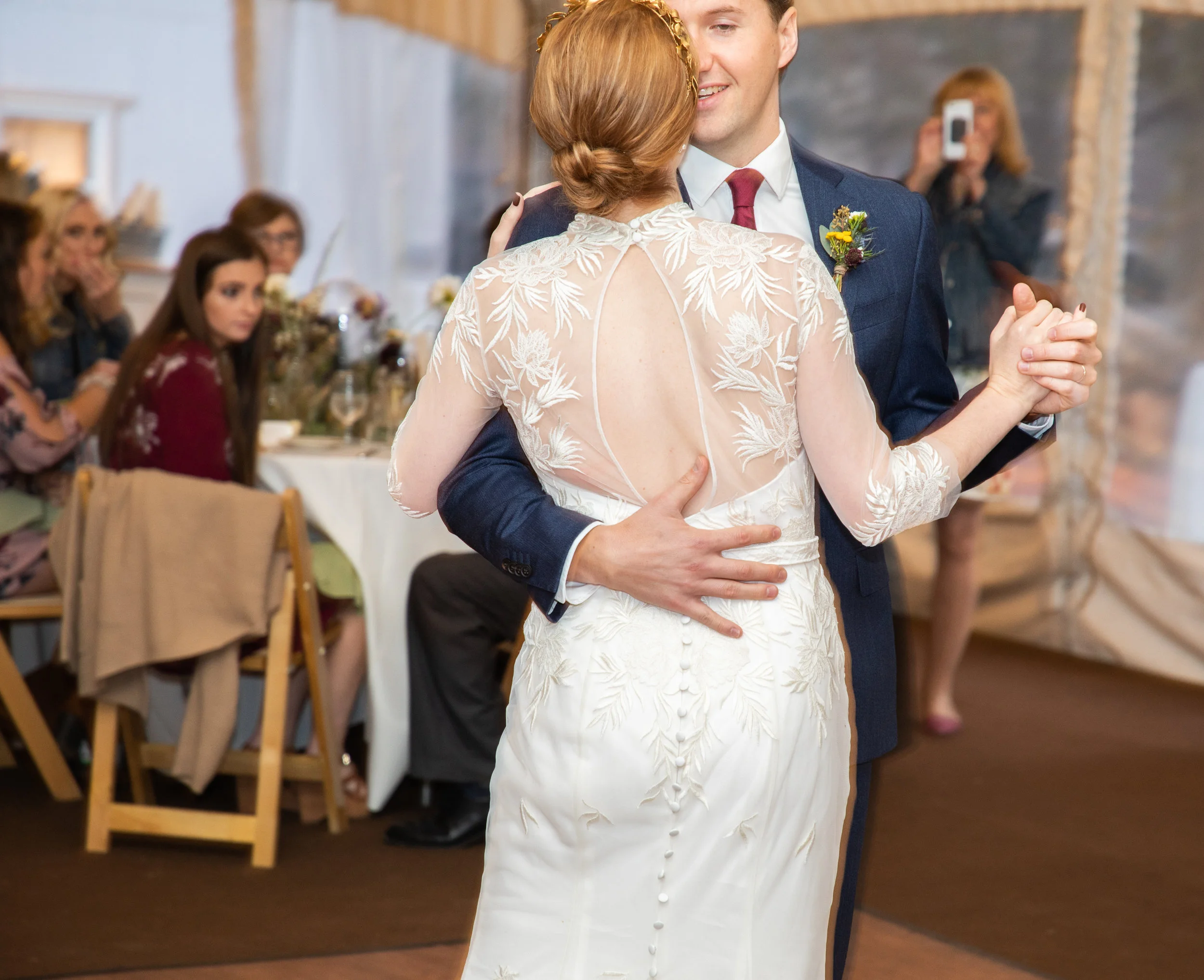 Whitnee Shulman_ events-44.jpg