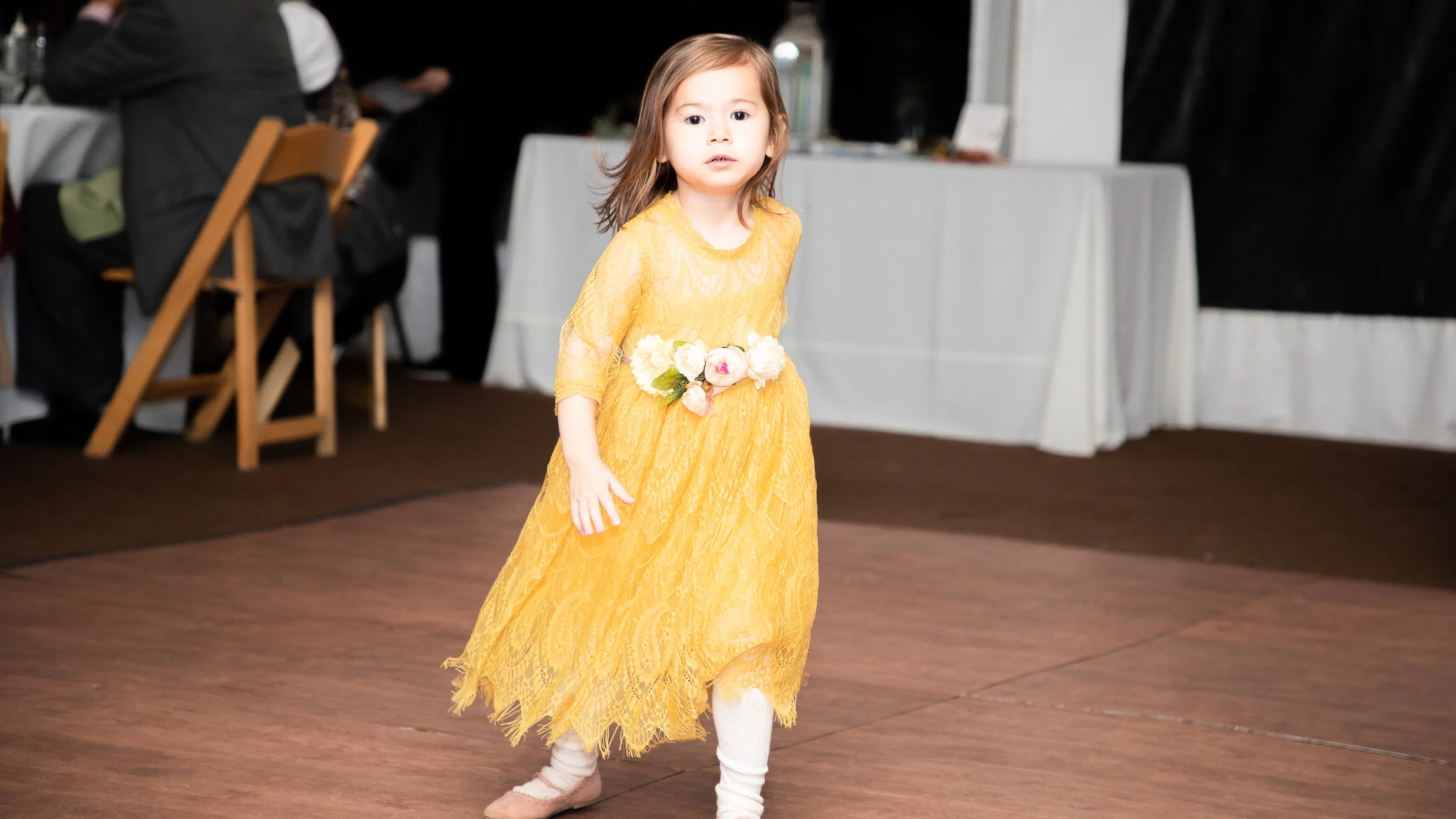 Whitnee Shulman_ events-50.jpg
