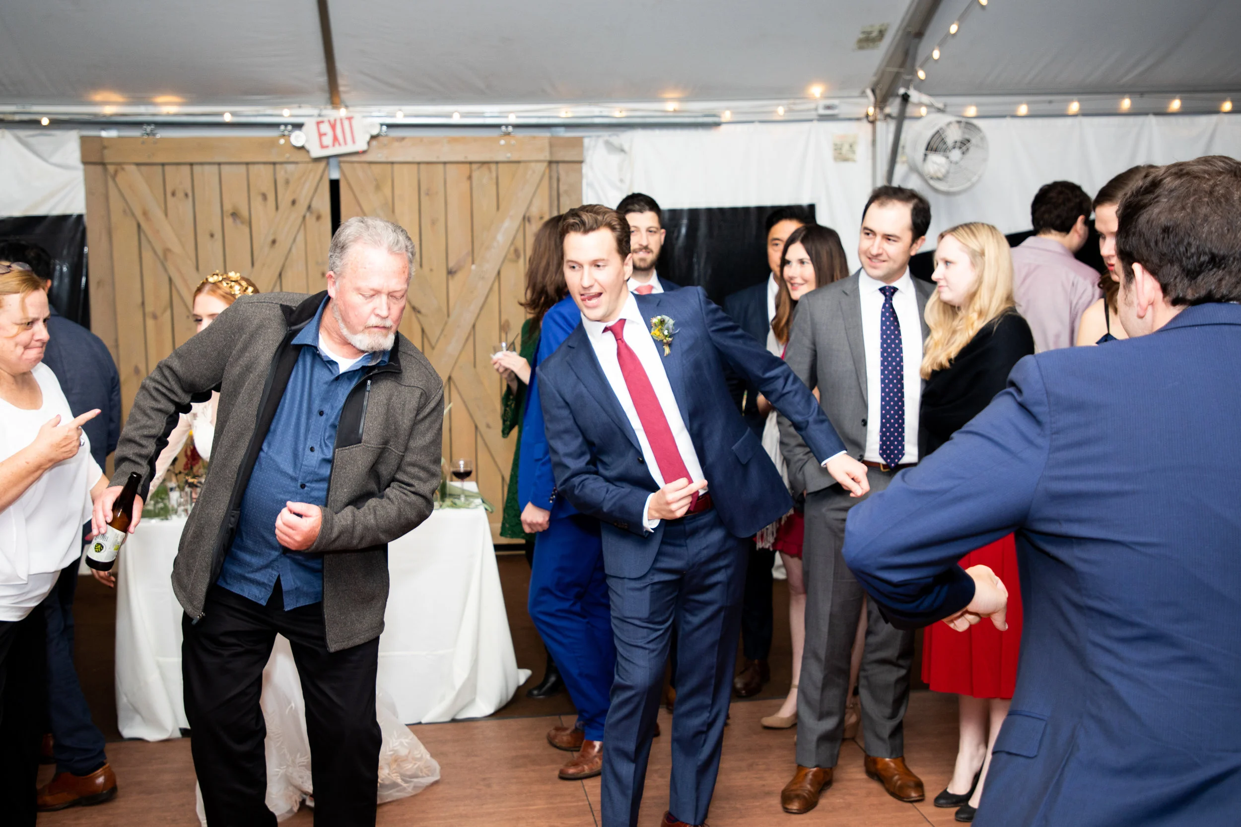 Whitnee Shulman_ events-56.jpg