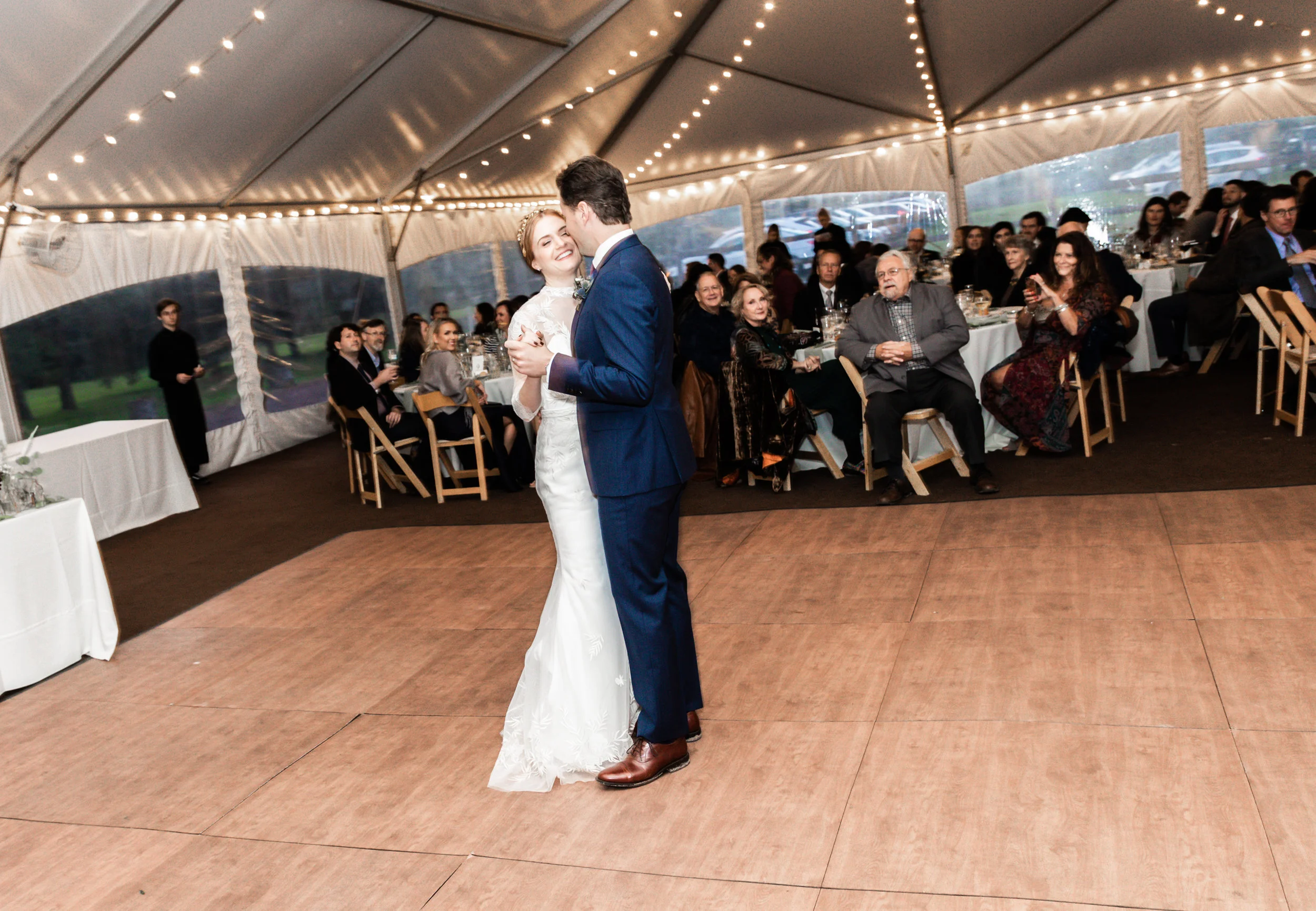 Whitnee Shulman_ wedding-12.jpg