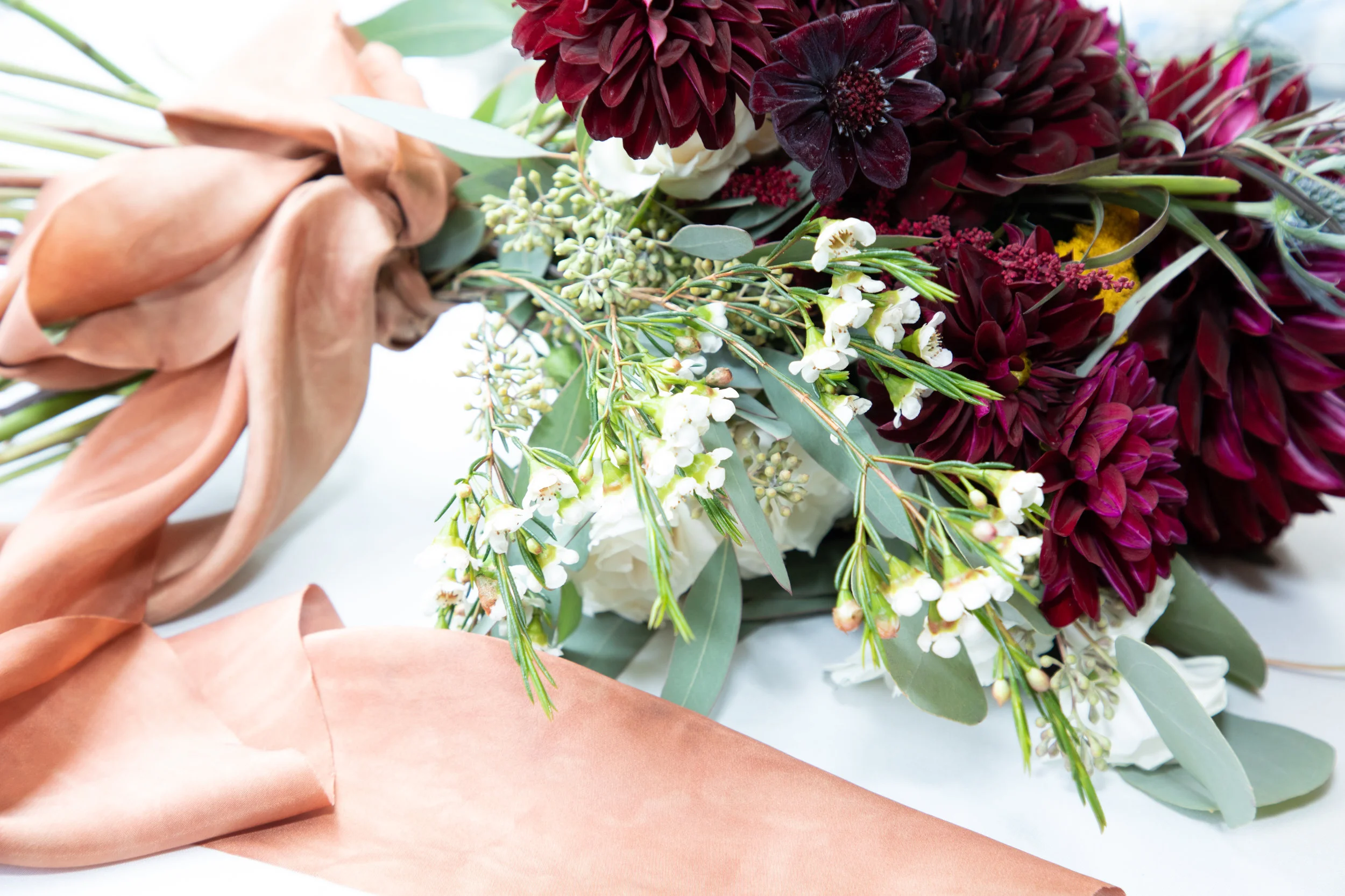Whitnee Shulman_ wedding-10.jpg