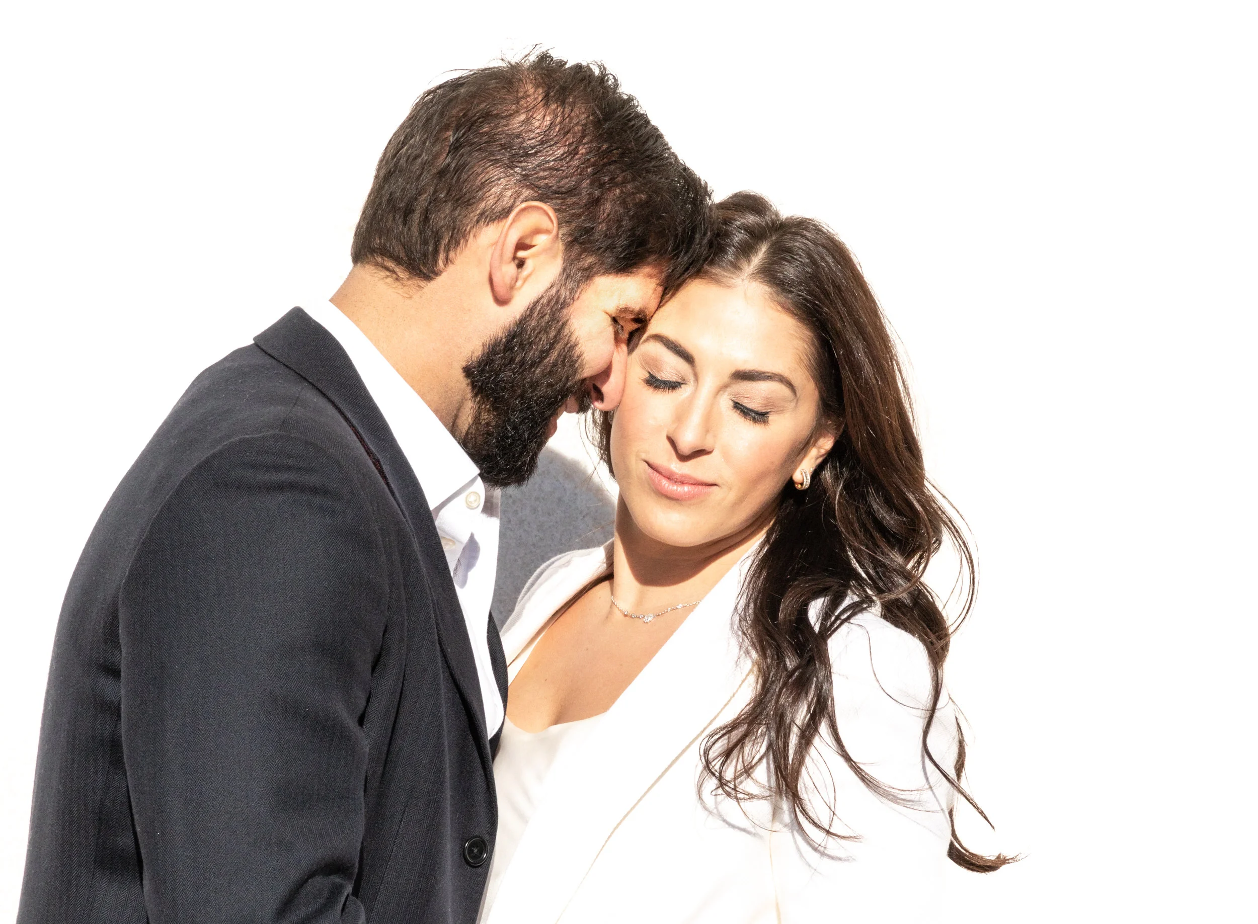 Whitnee Shulman_ engagement photos-7.jpg