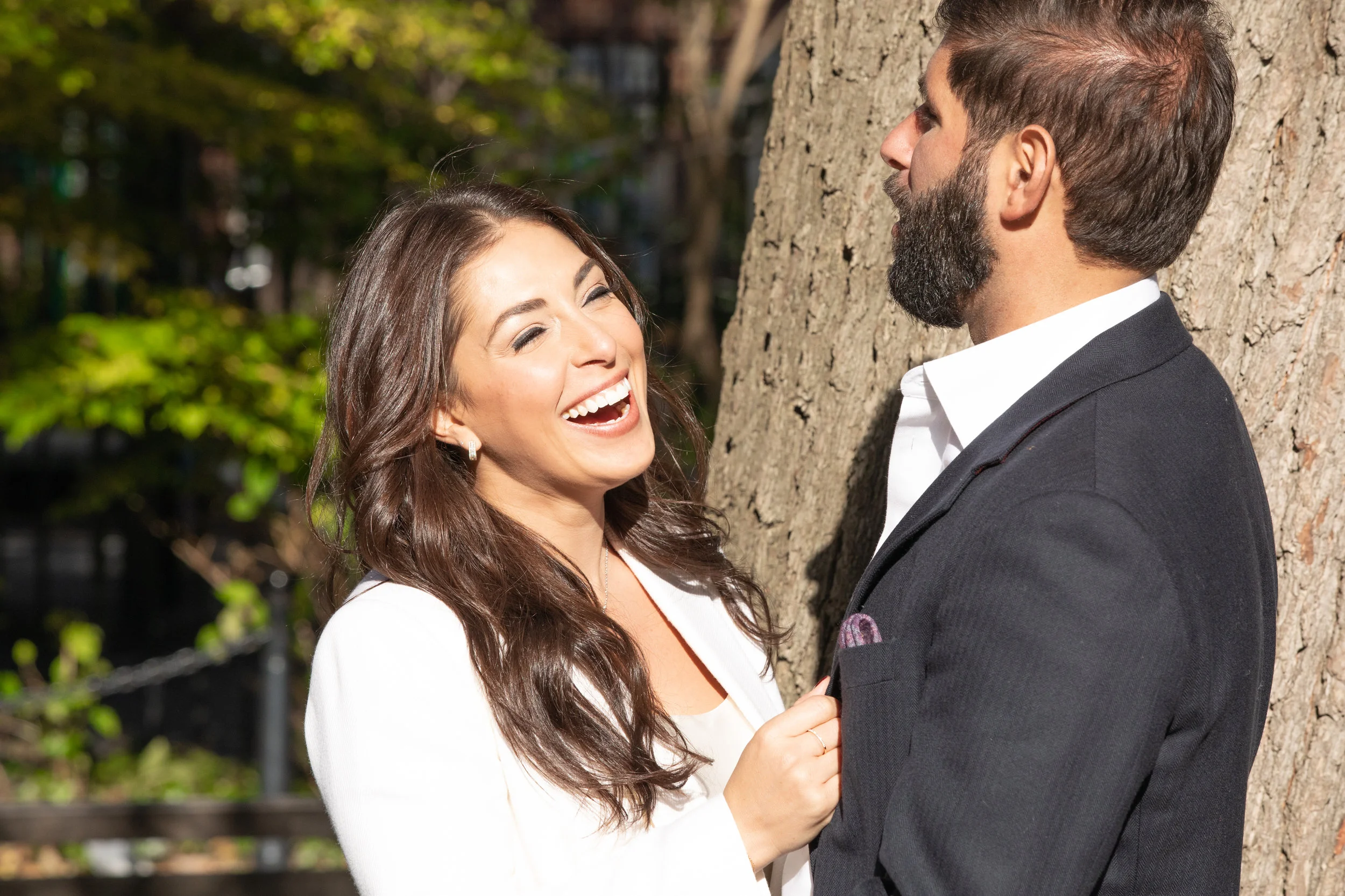 Whitnee Shulman_ engagement photos-8.jpg