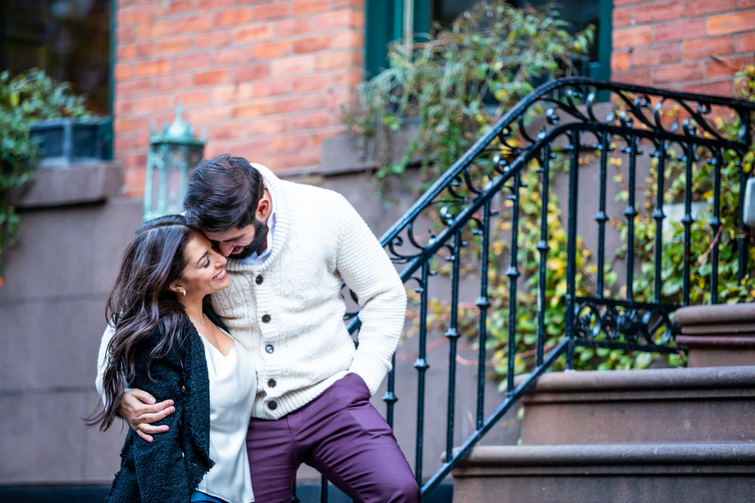 Whitnee Shulman_ engagement photos-33.jpg