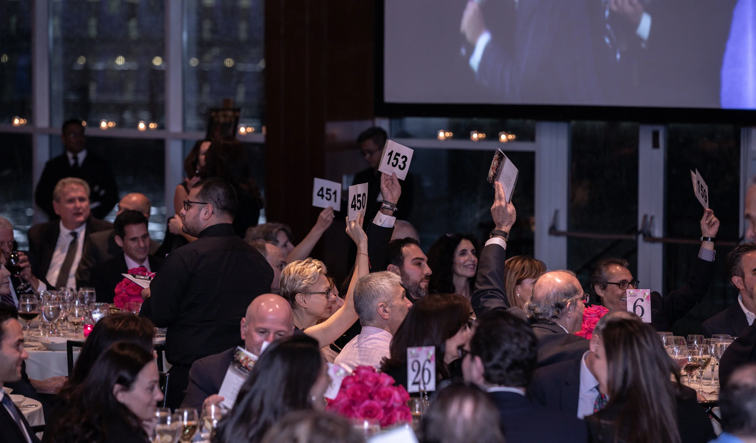 Whitnee Shulman_ events-96.jpg