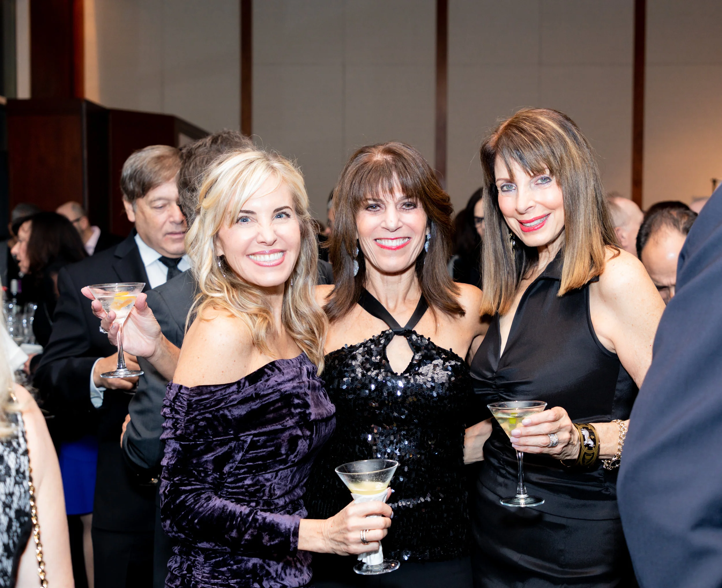 Whitnee Shulman_ Thank You-36.jpg