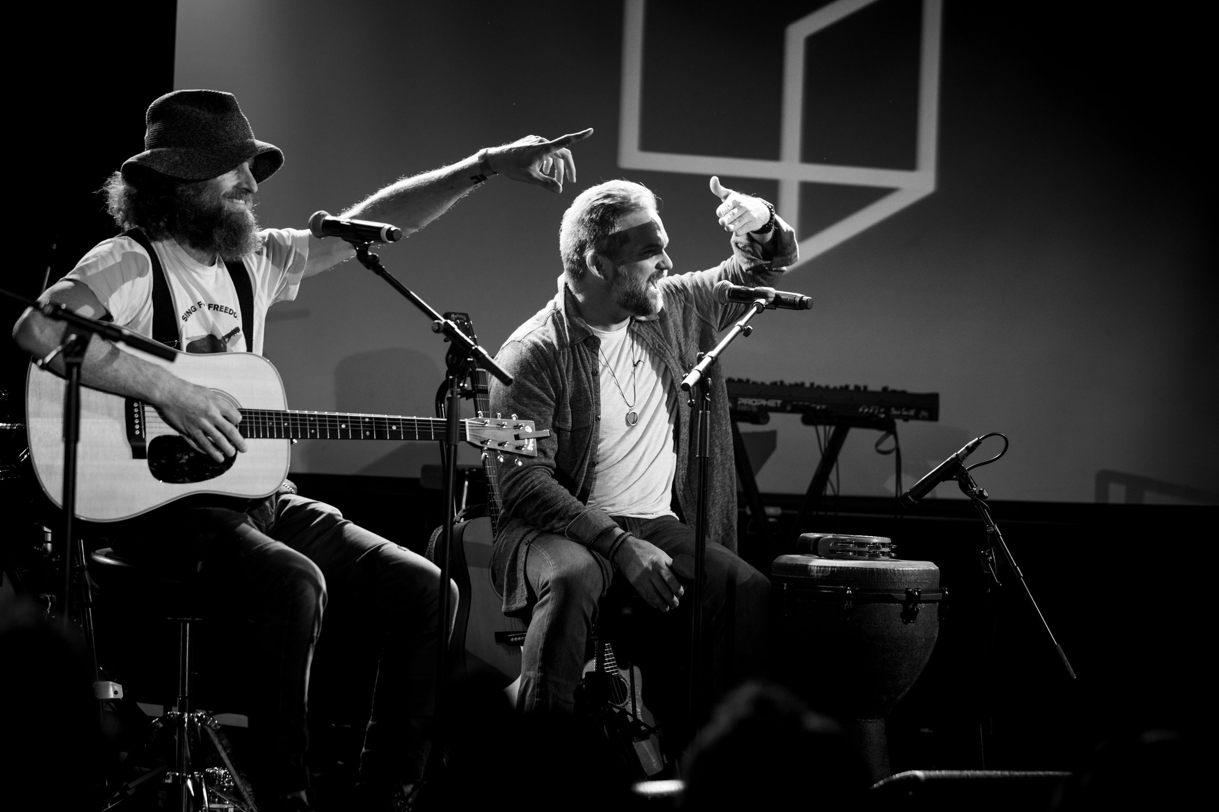 Whitnee Shulman_ events-130.jpg