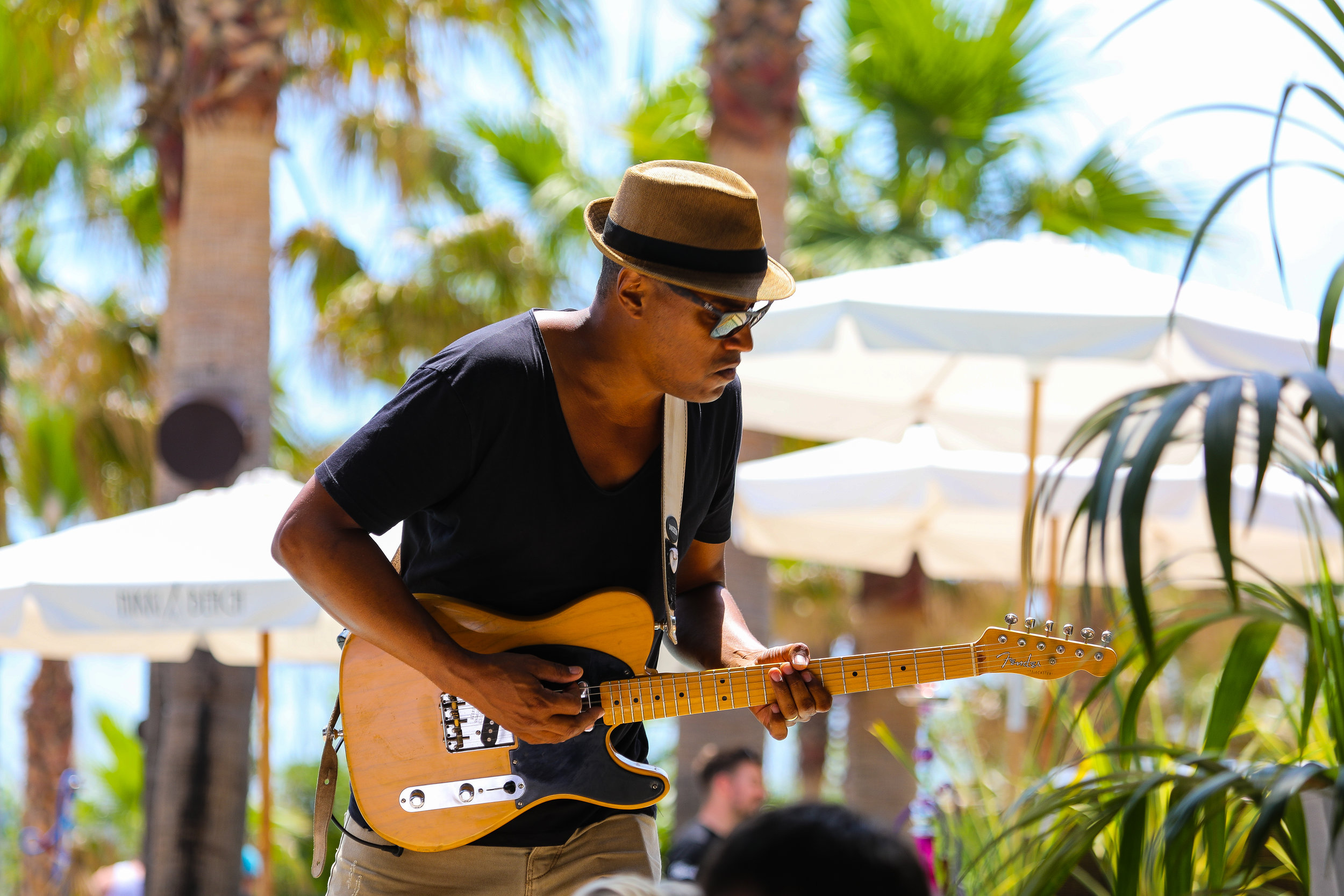 Whitnee Shulman_cannes-1-2.jpg