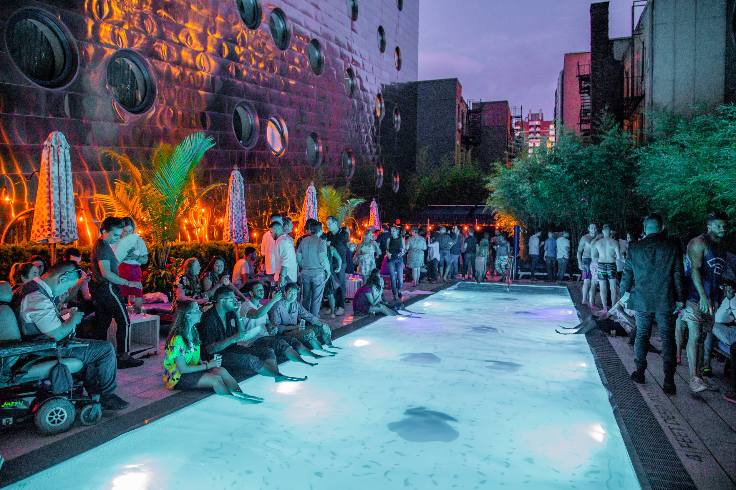 Whitnee Shulman_ events-7.jpg