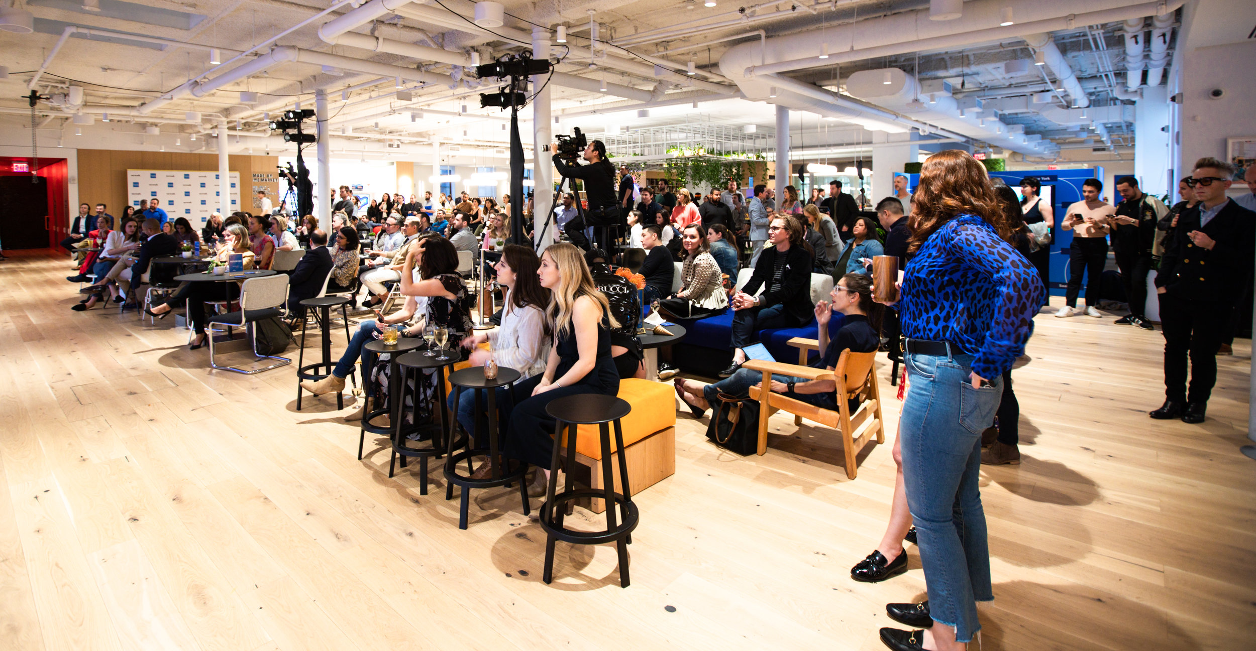Whitnee Shulman Photography_ American Express_WeWork_set-up-9.jpg