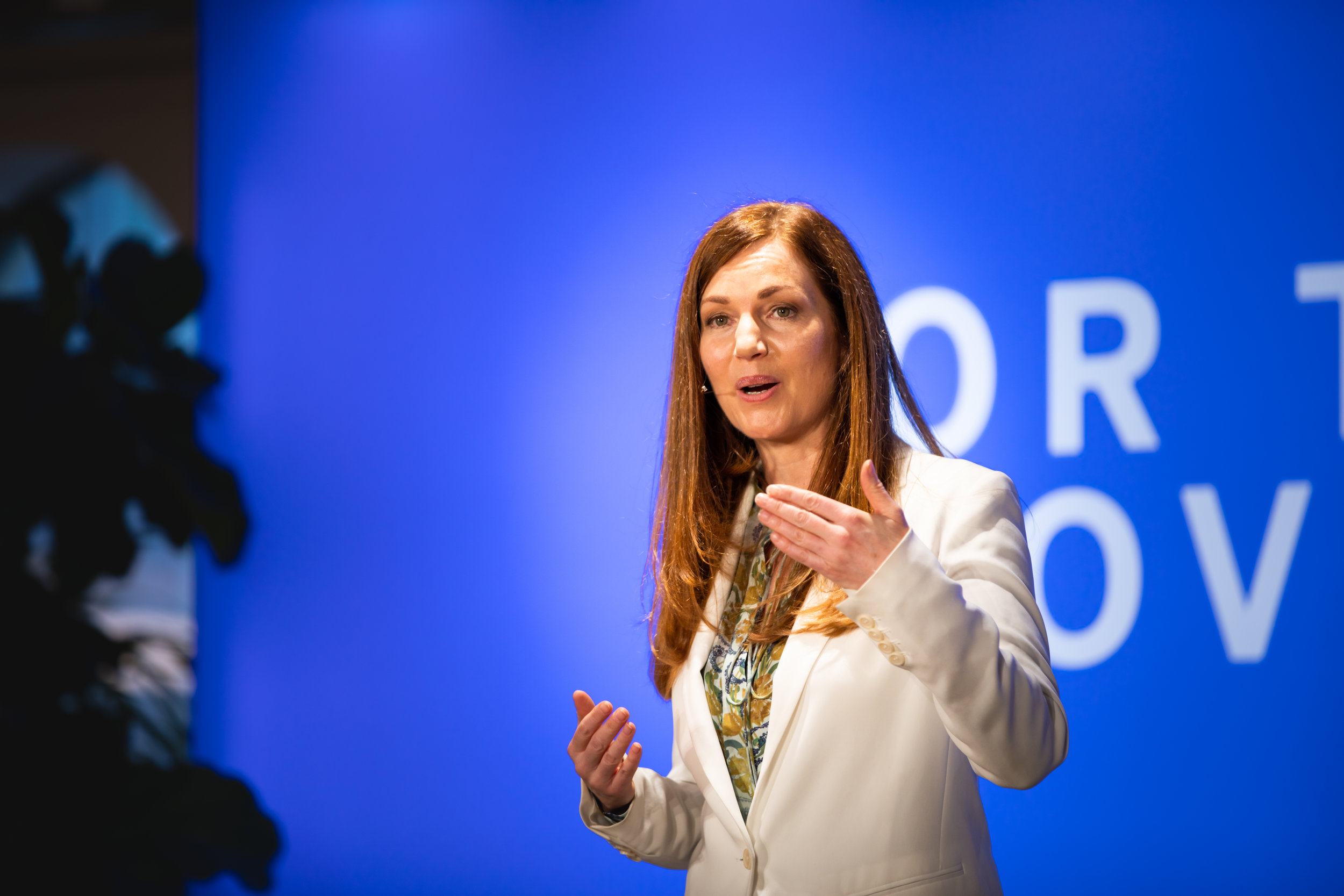 Whitnee Shulman Photography_ American Express_WeWork_panel-2.jpg