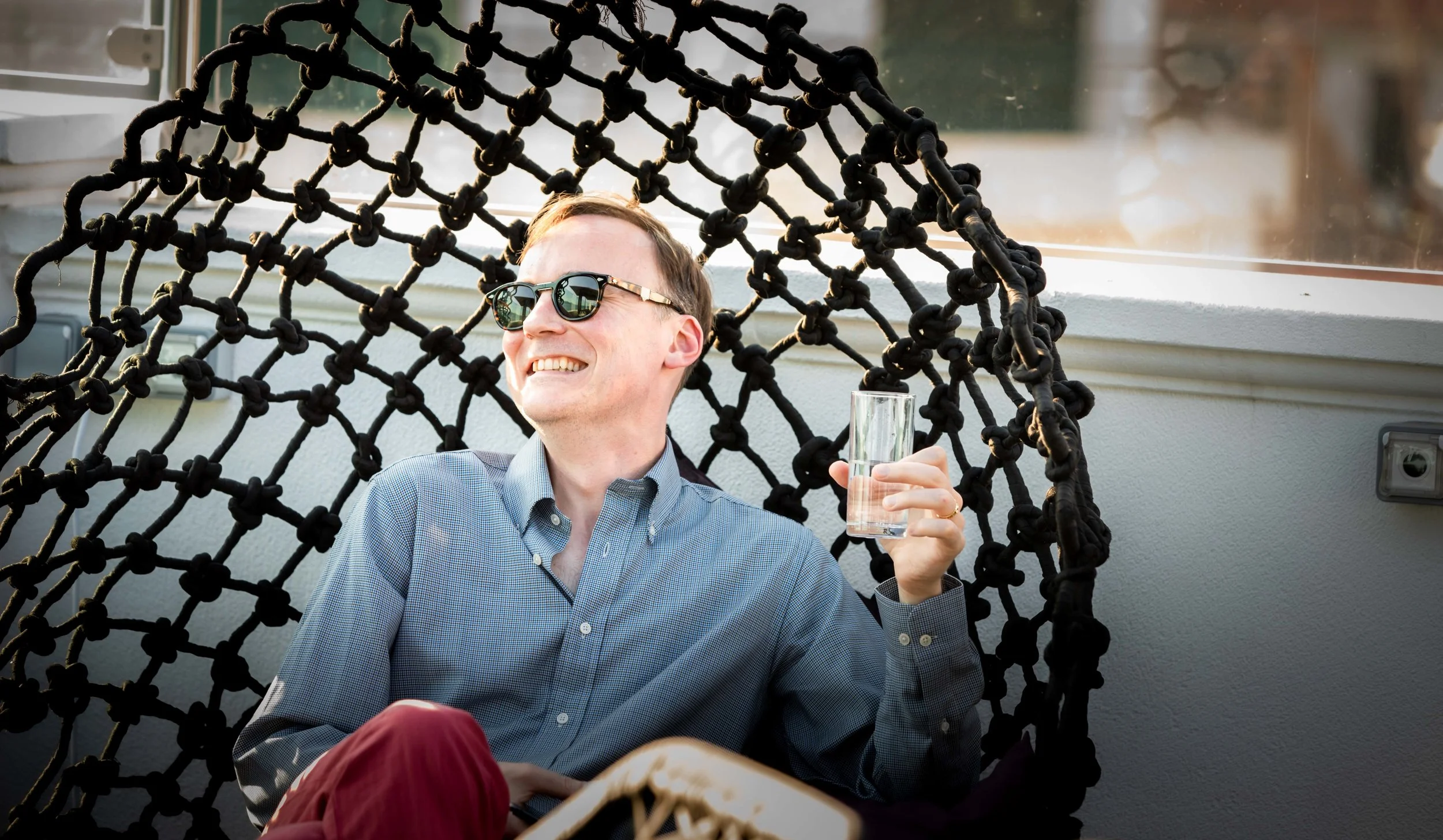 Whitnee Shulman Photography_white ops_cannes-7.jpg