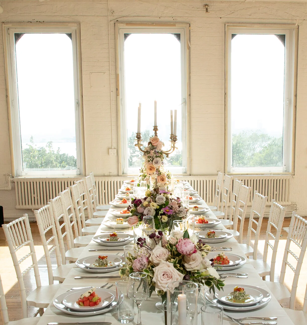 Whitnee Shulman Photography_Weddings-26.jpg