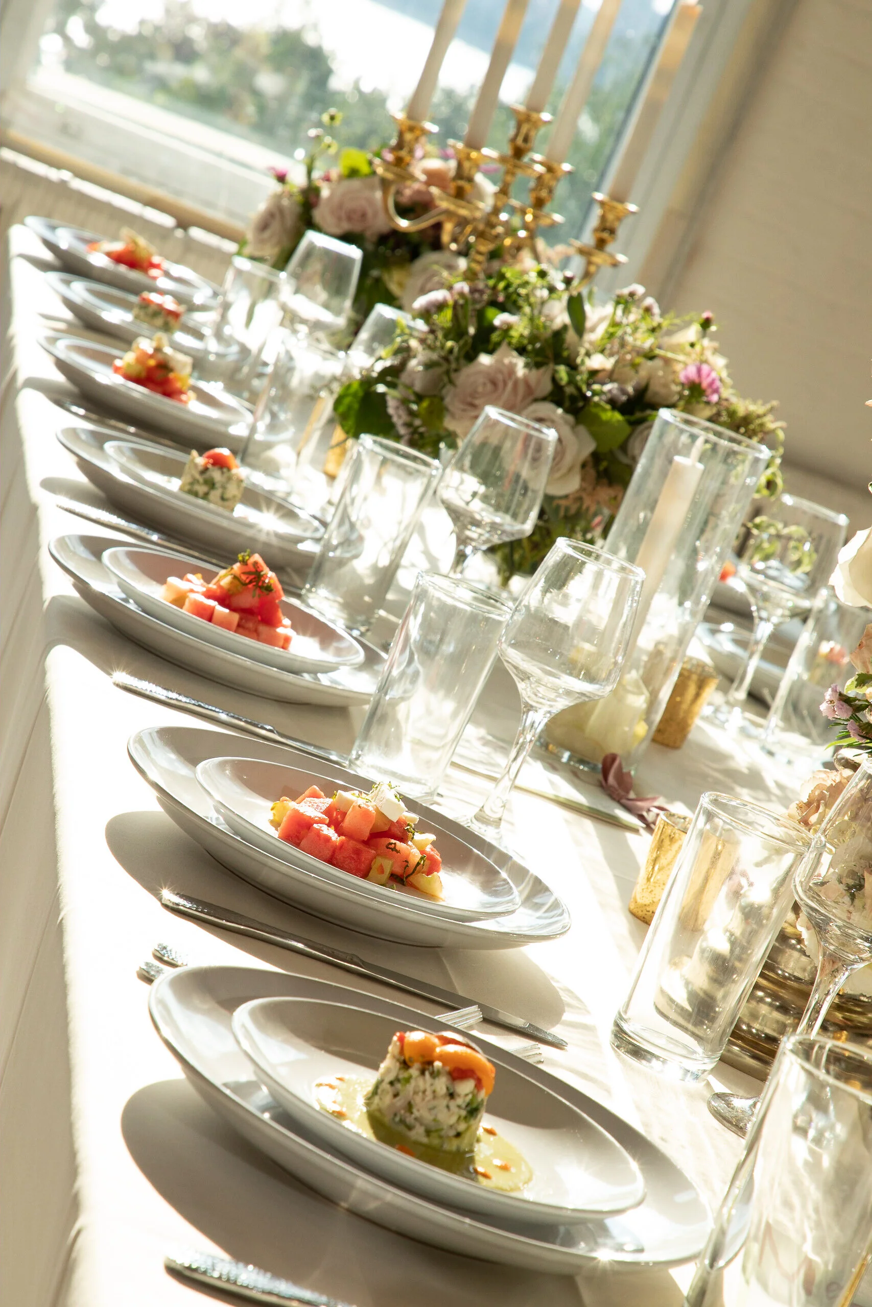 Whitnee Shulman Photography_Weddings-29.jpg