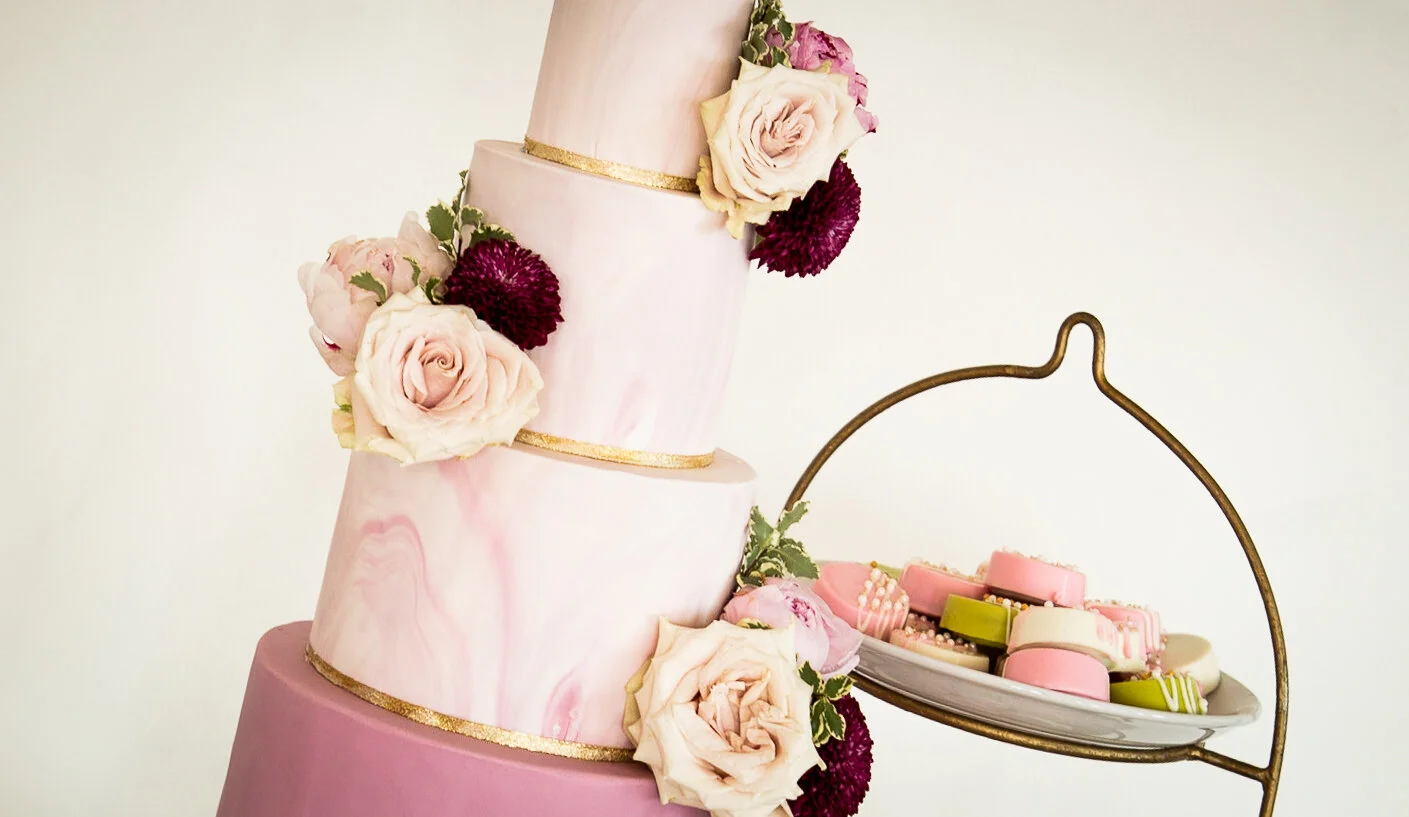 Whitnee Shulman Photography_Weddings-11.jpg
