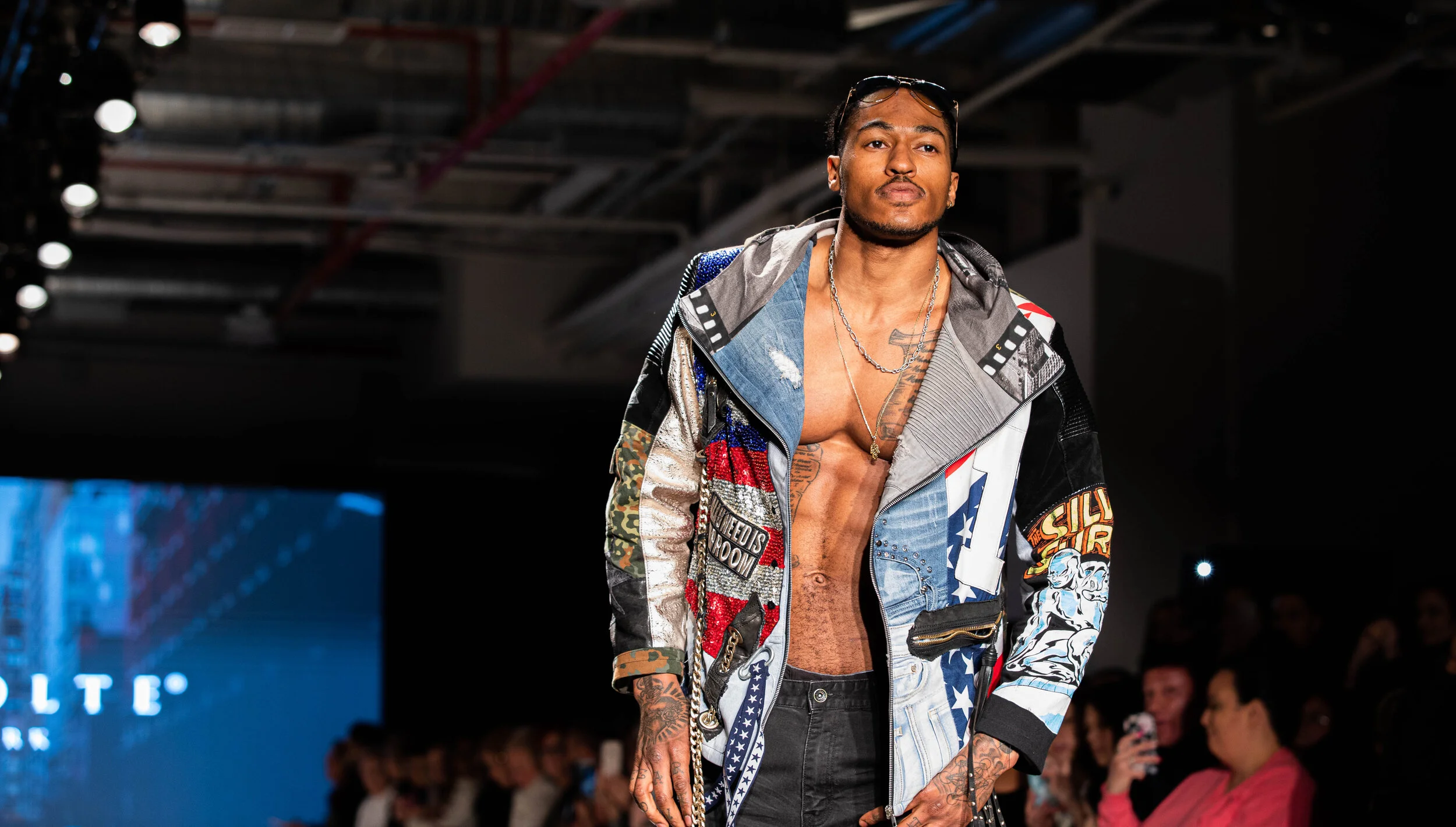 Whitnee Shulman Photography_fashion week-13.jpg