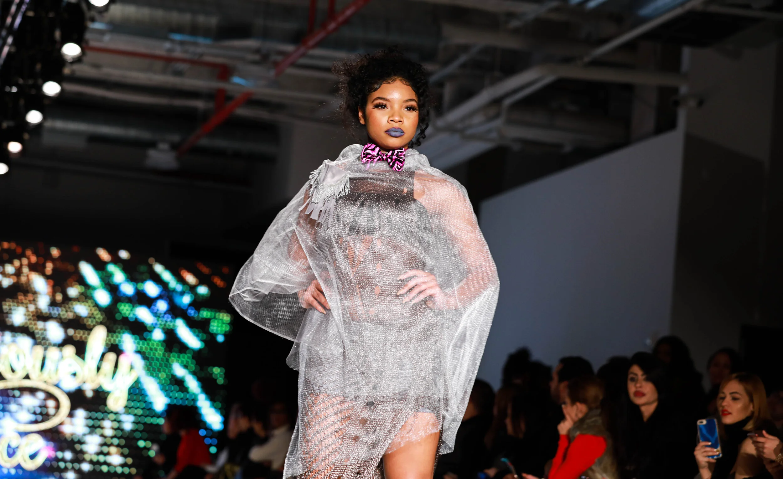 Whitnee Shulman Photography_fashion week-23.jpg