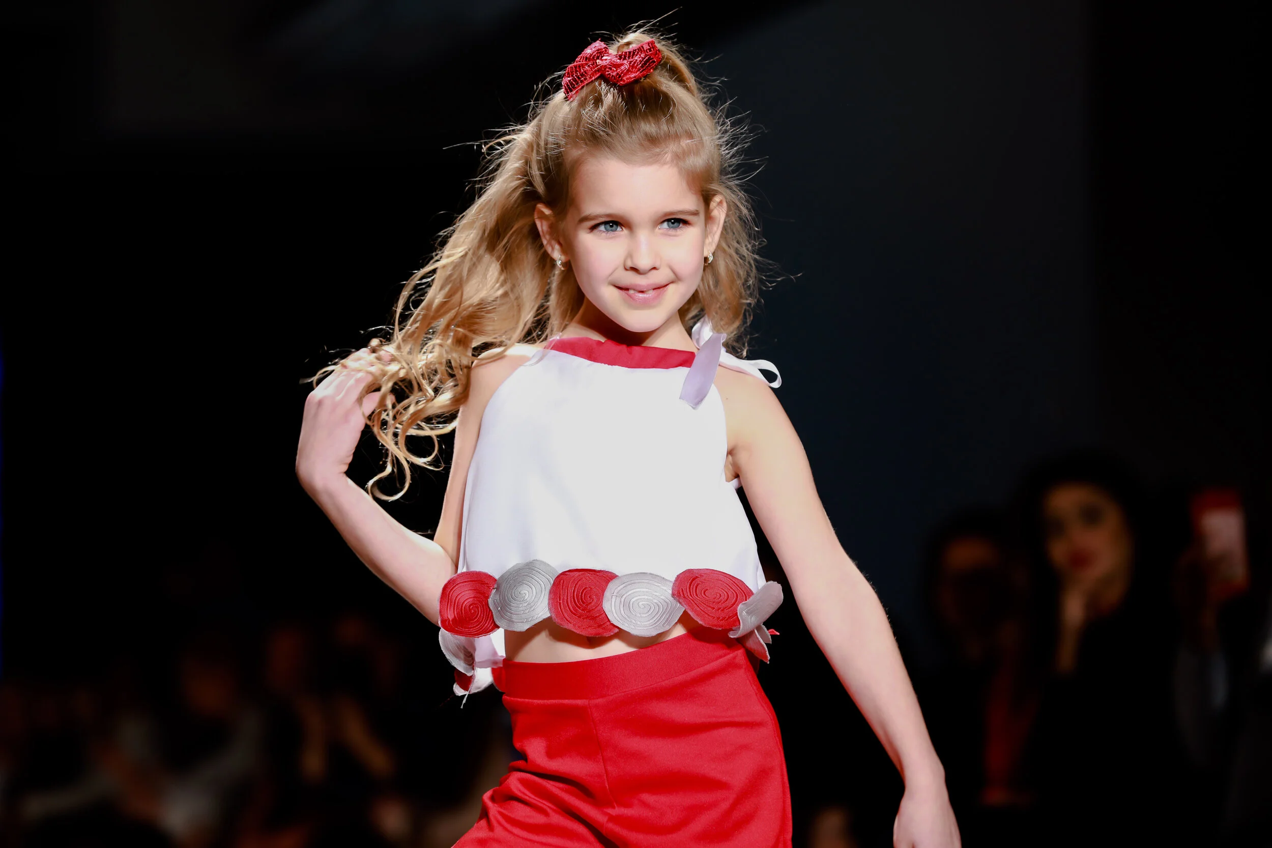 Whitnee Shulman Photography_fashion week-27.jpg