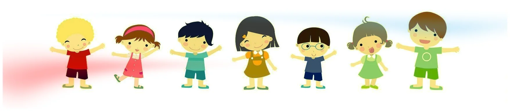 Bimbi.jpg