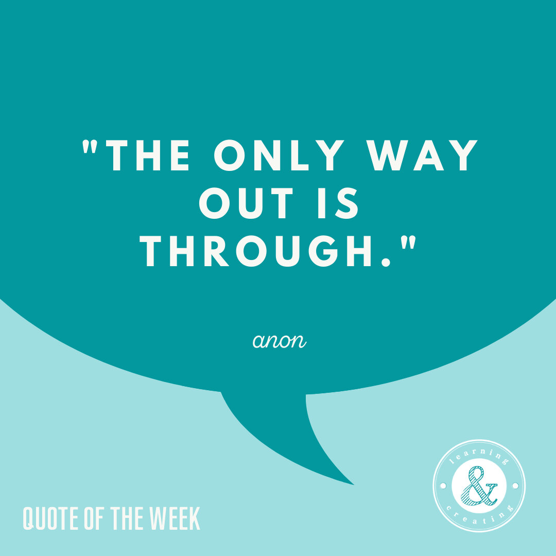 This week&rsquo;s Reframing Resilience module is all about Reasoning. What we think, how we think, and how those pieces impact our resilience and problem solving capacities will be explored by the beta cohort. ​​​​​​​​
​​​​​​​​
The way we approach ob