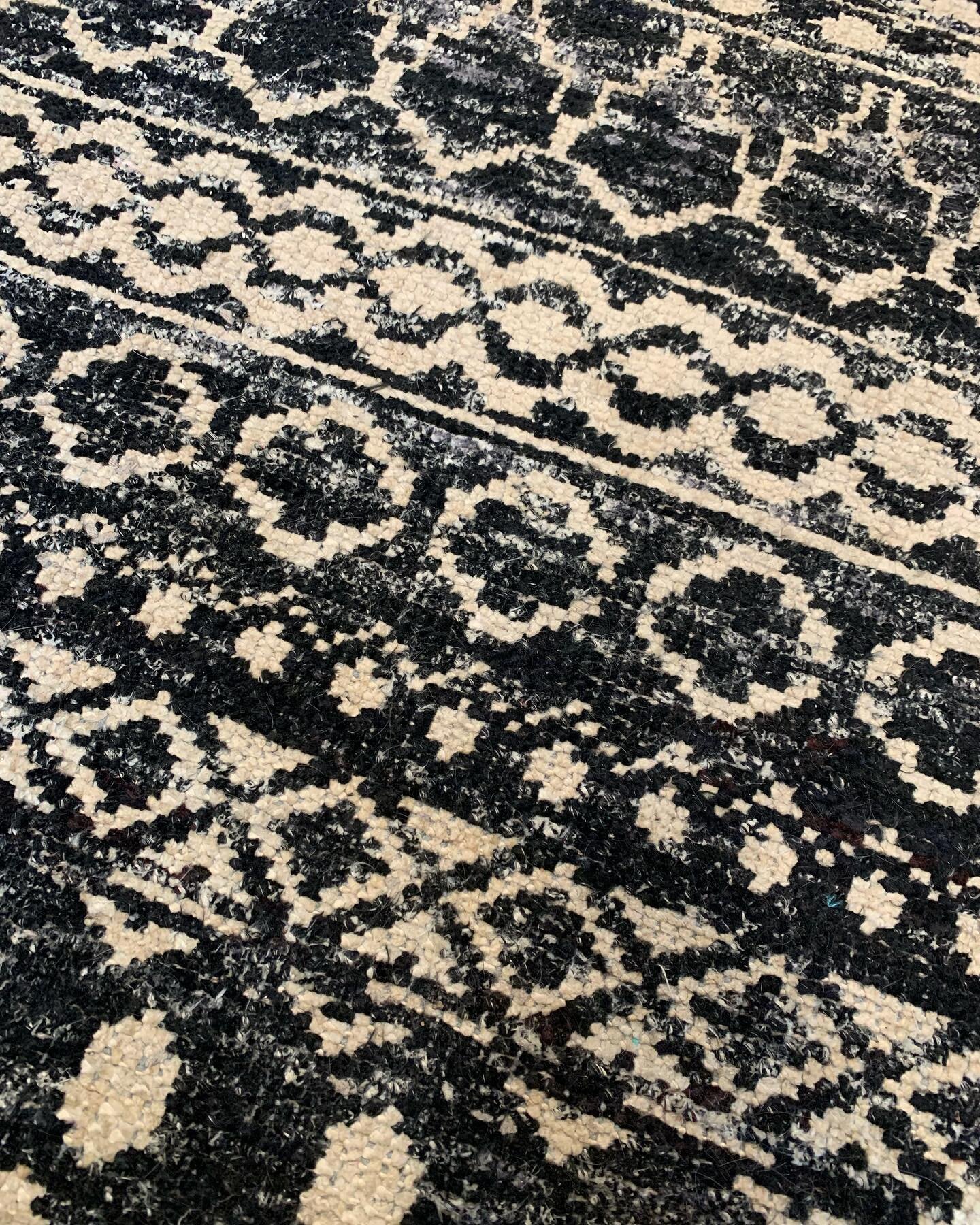I&rsquo;m sitting still for the first time in weeks. 

I&rsquo;ve found myself mesmerized by the pattern of this rug. 

My body and brain are tired. 

We&rsquo;ve just wrapped up the school year (a HS sophomore and a homeschool year for the HS junior