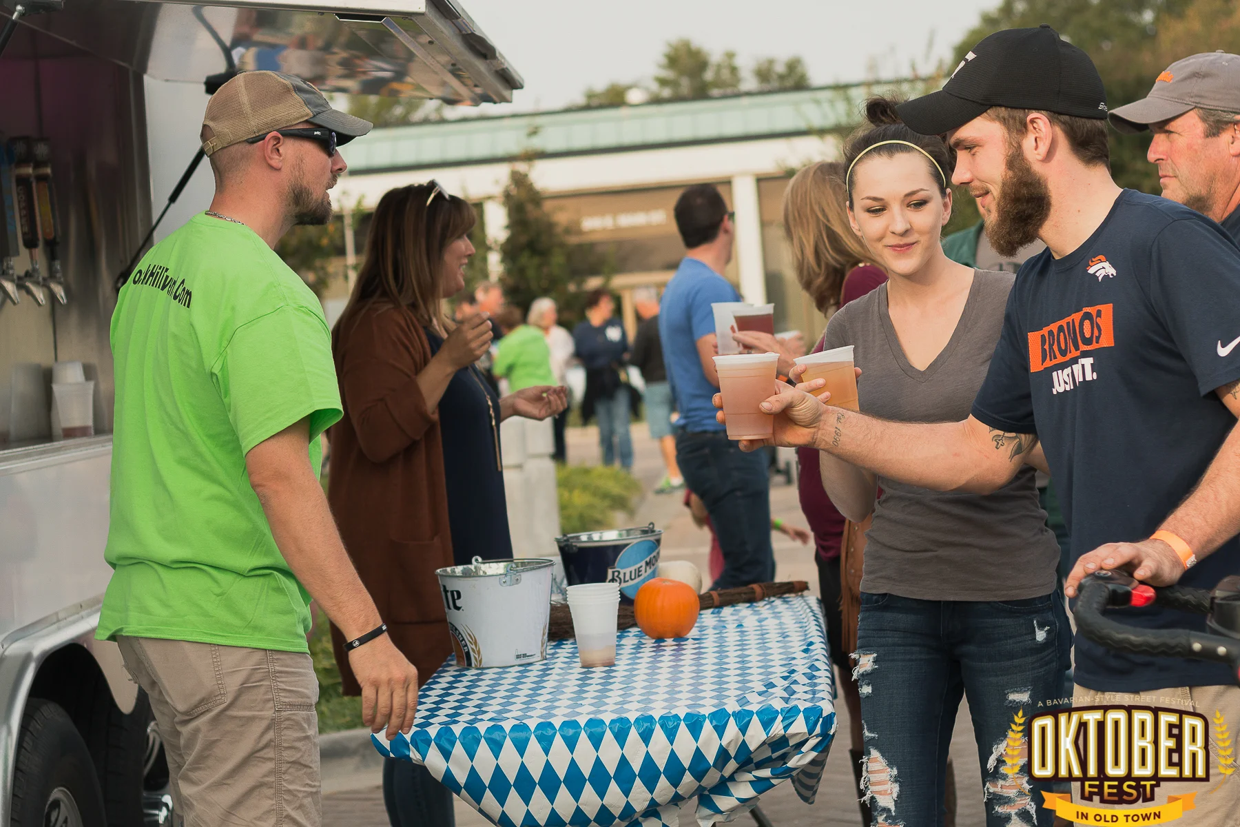 Oktoberfest 2017-11.jpg
