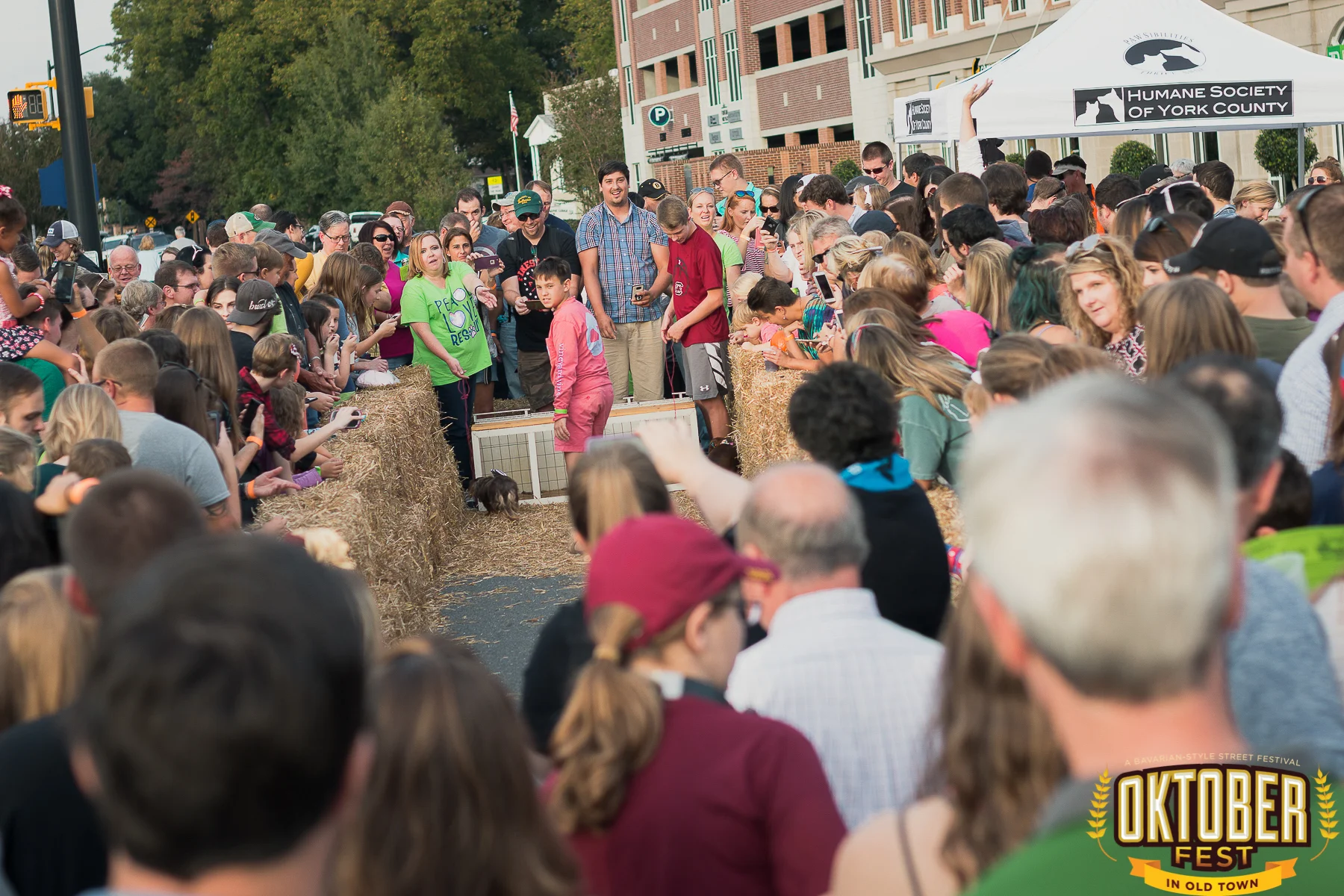 Oktoberfest 2017-20.jpg