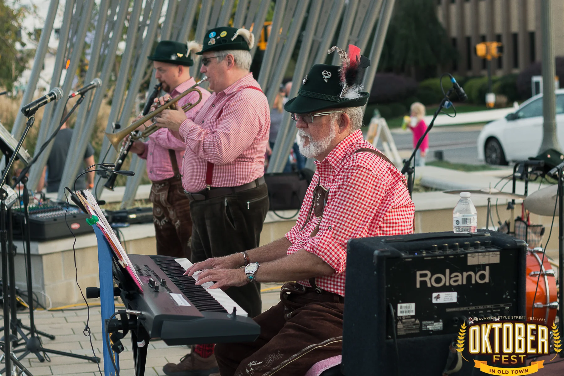 Oktoberfest 2017-23.jpg