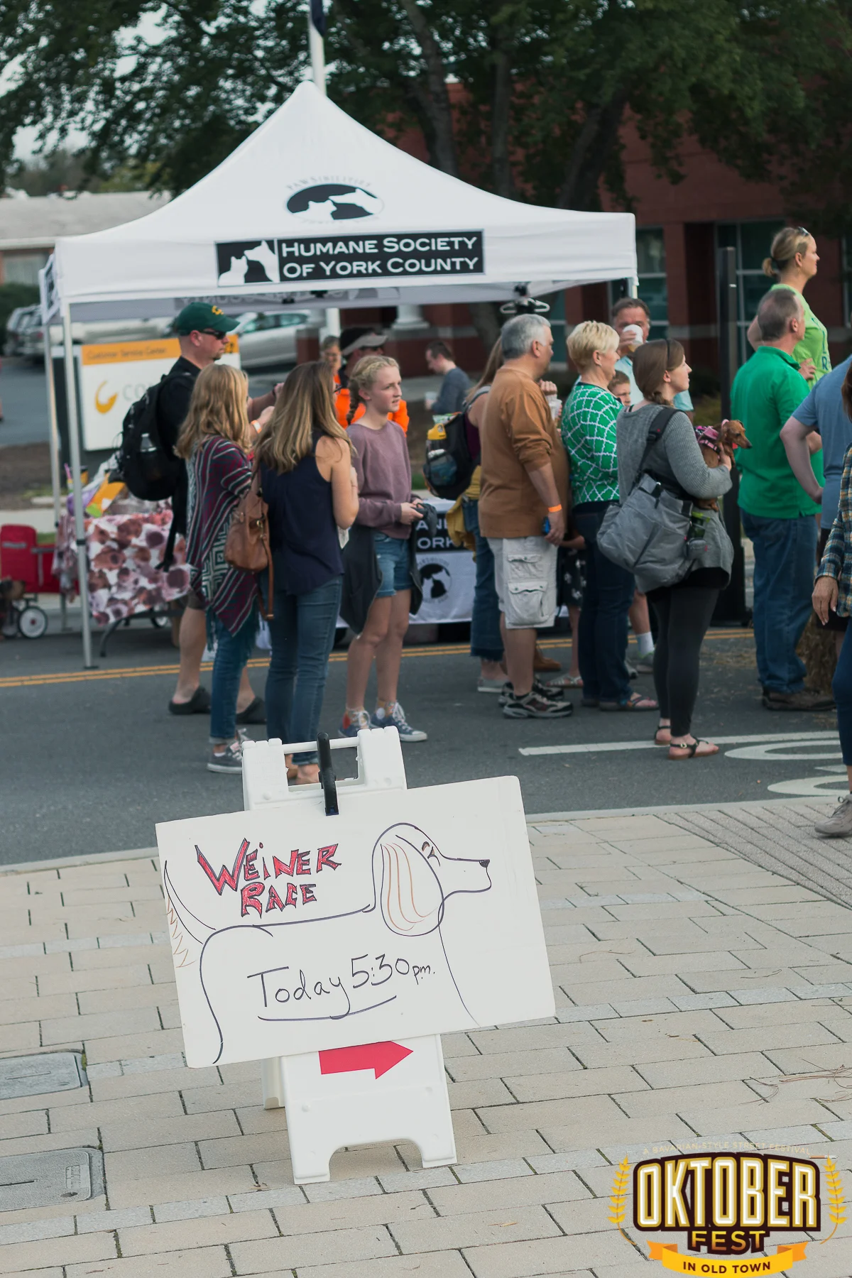 Oktoberfest 2017-29.jpg