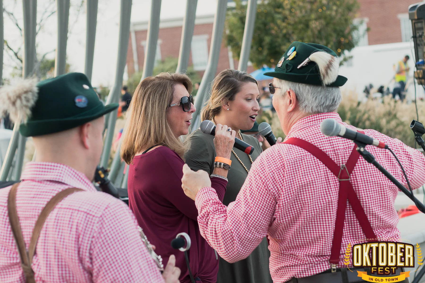 Oktoberfest 2017-37.jpg