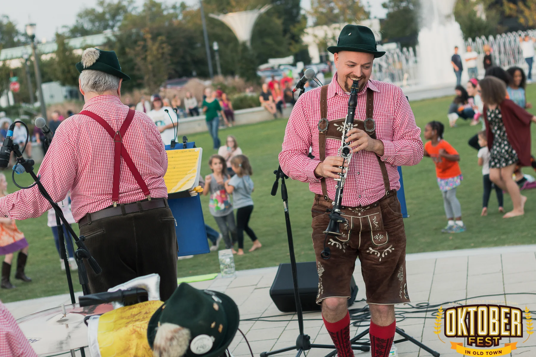 Oktoberfest 2017-41.jpg