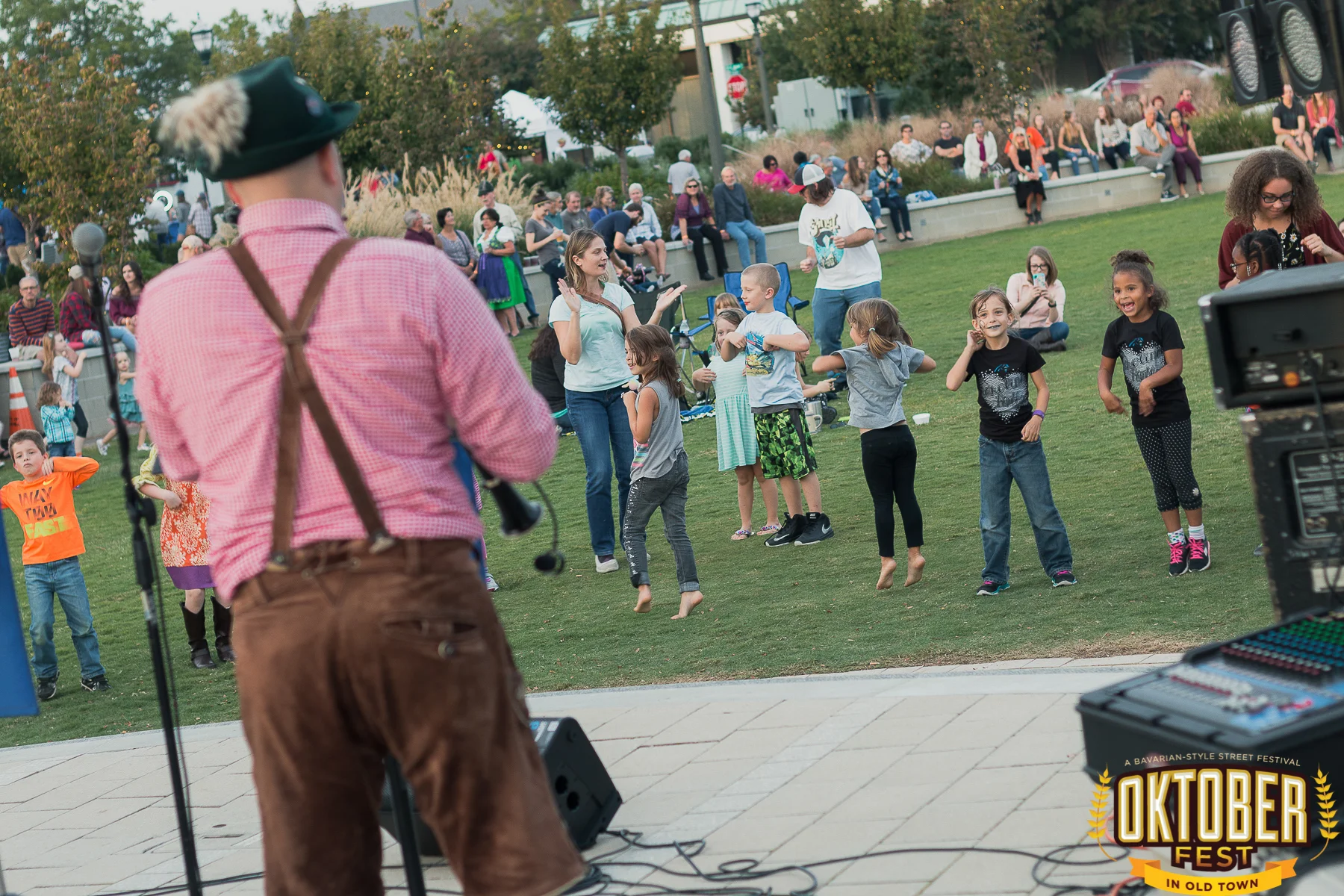 Oktoberfest 2017-42.jpg