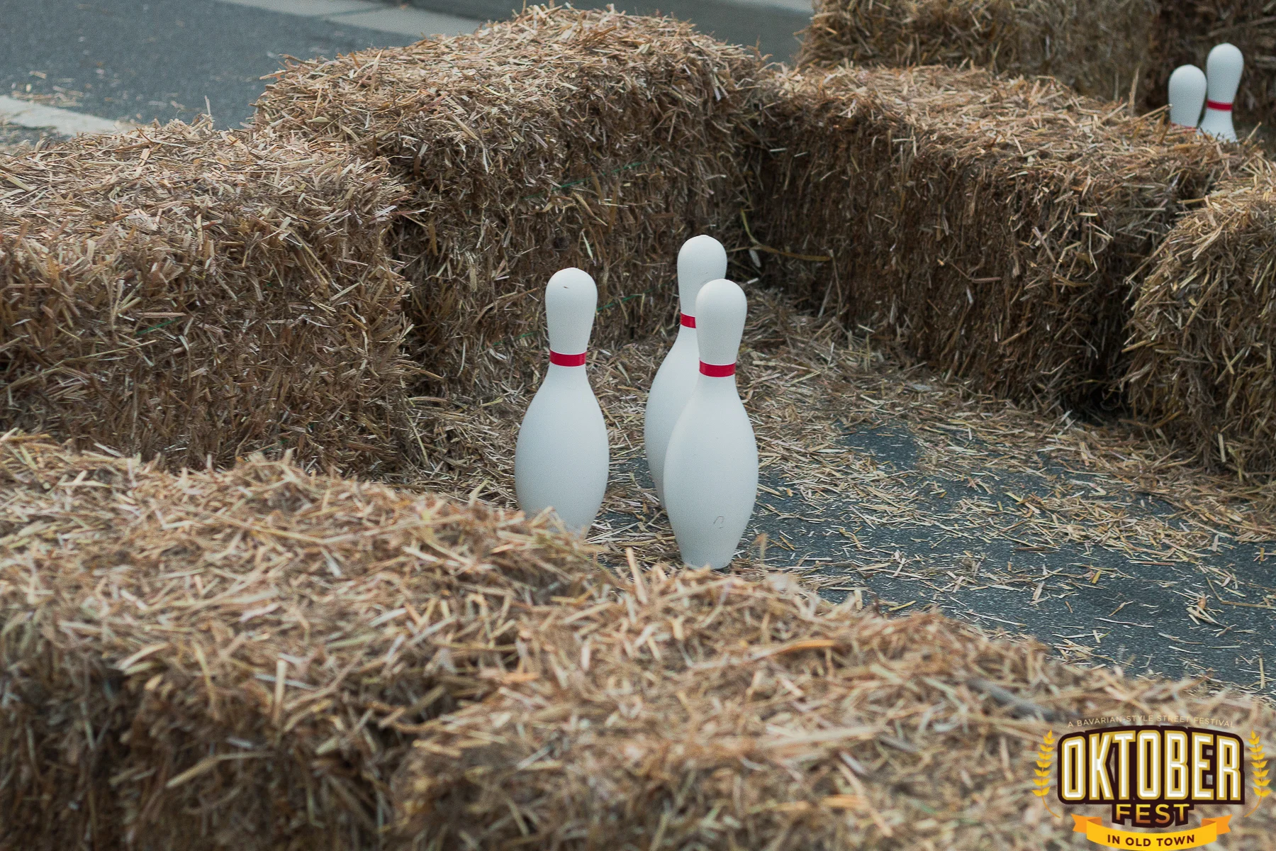 Oktoberfest 2017-47.jpg