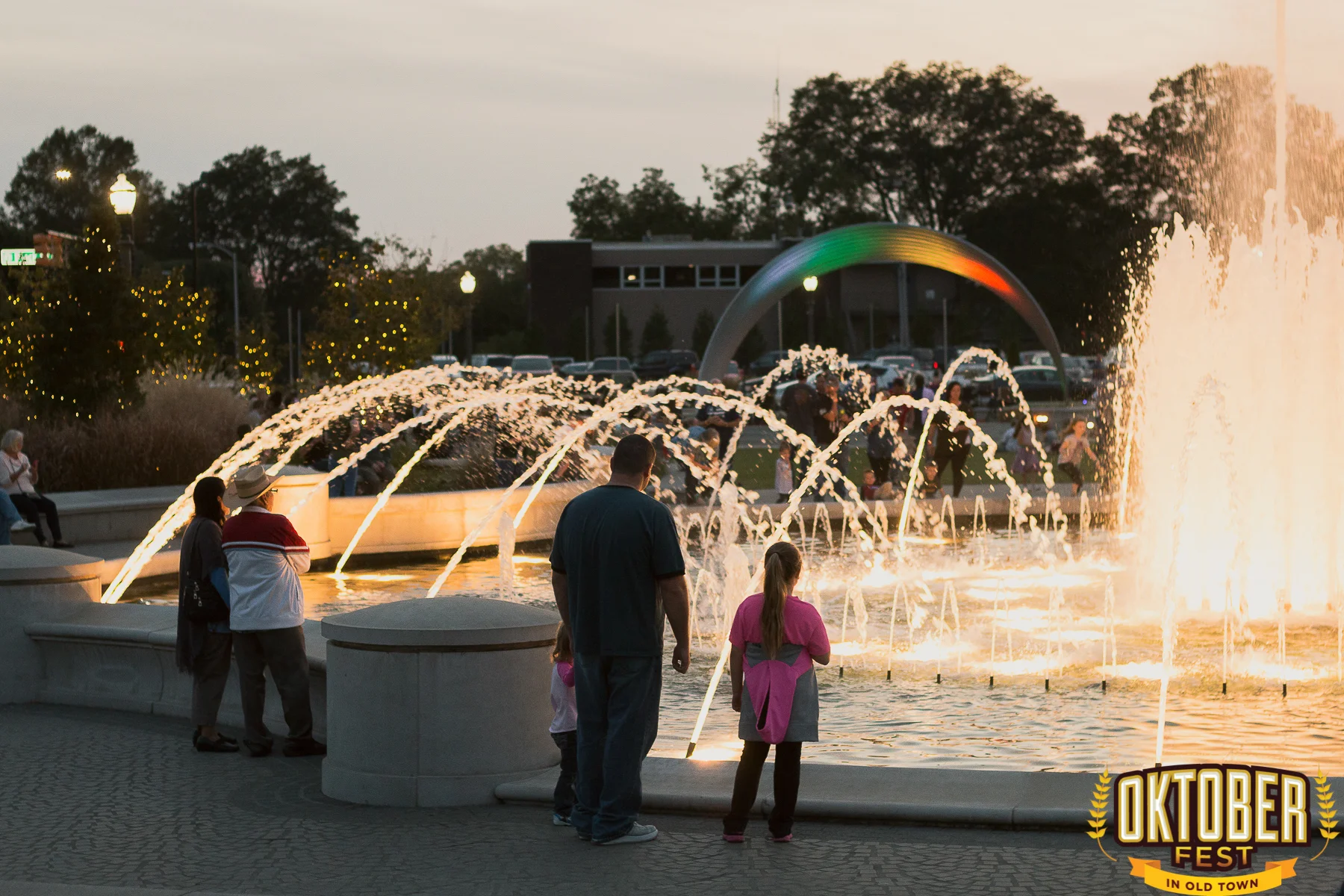 Oktoberfest 2017-52.jpg