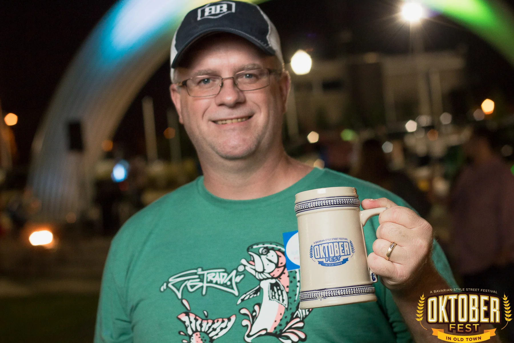Oktoberfest 2017-60.jpg