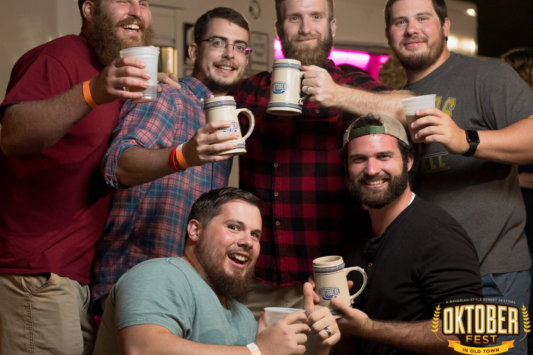 Oktoberfest 2017-61.jpg