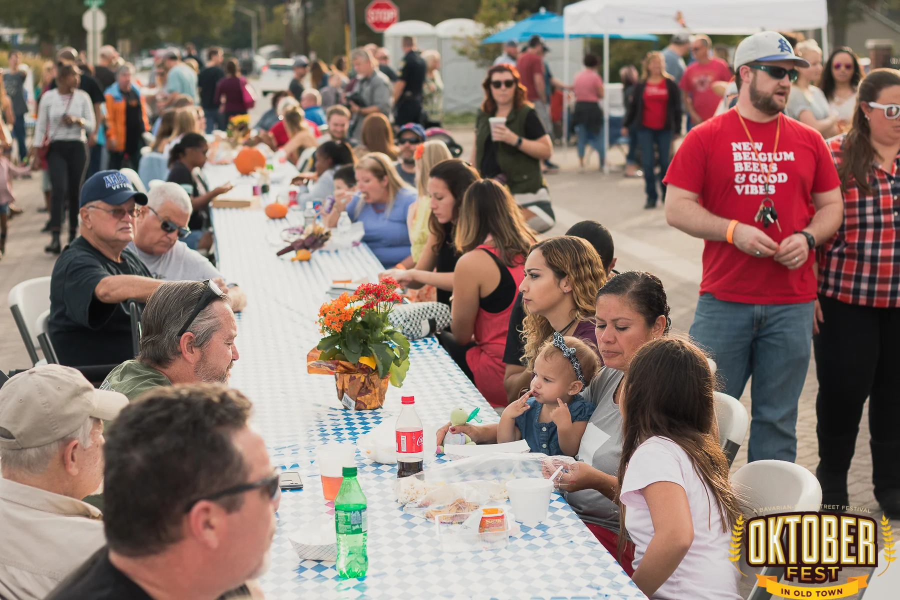 Oktoberfest 2017.jpg