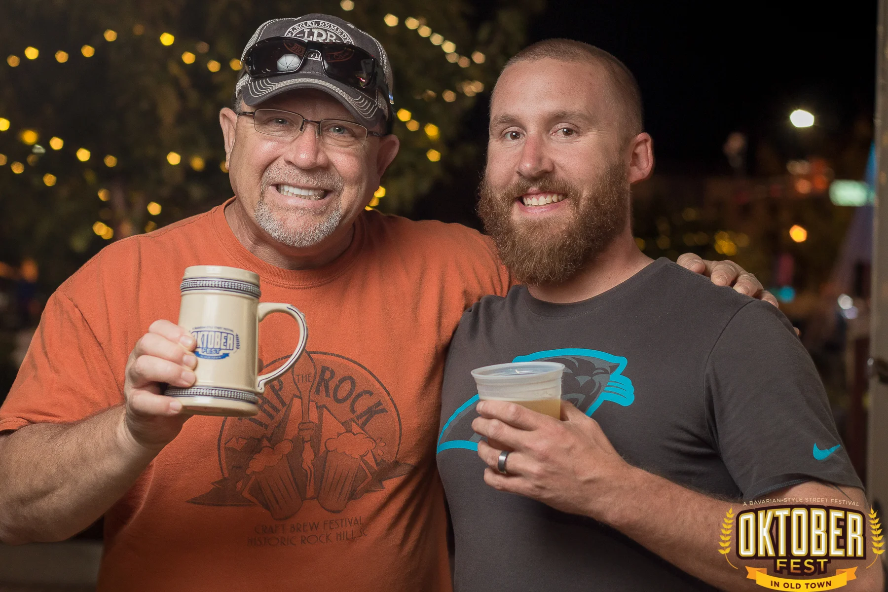 Oktoberfest 2017-63.jpg