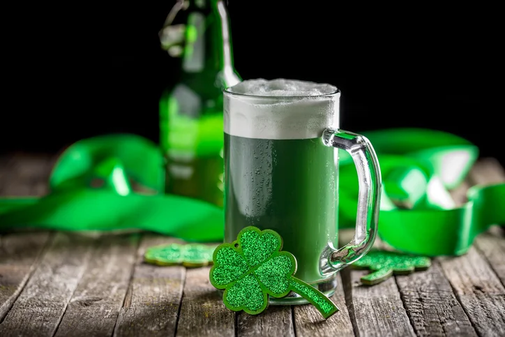 RocK HillSt Patricks Day.jpg