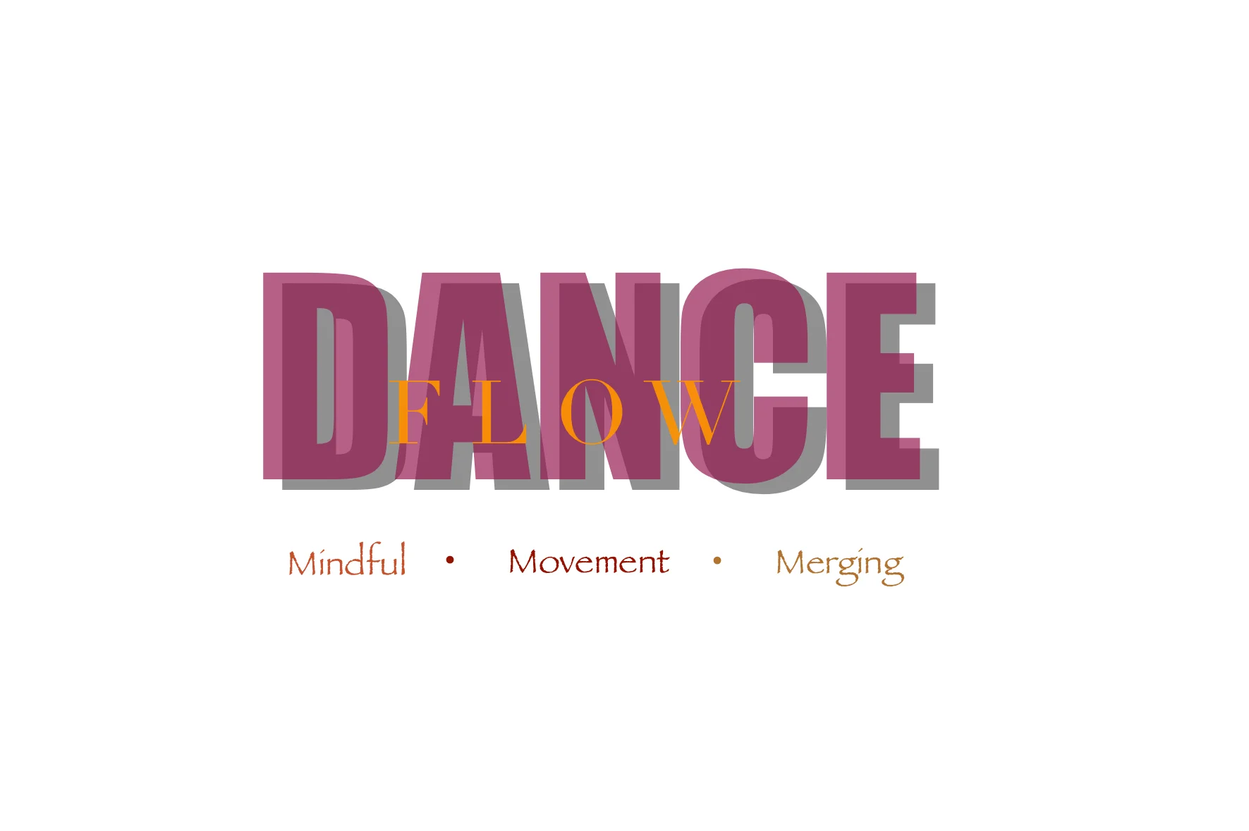Dance pwyc 3.jpg