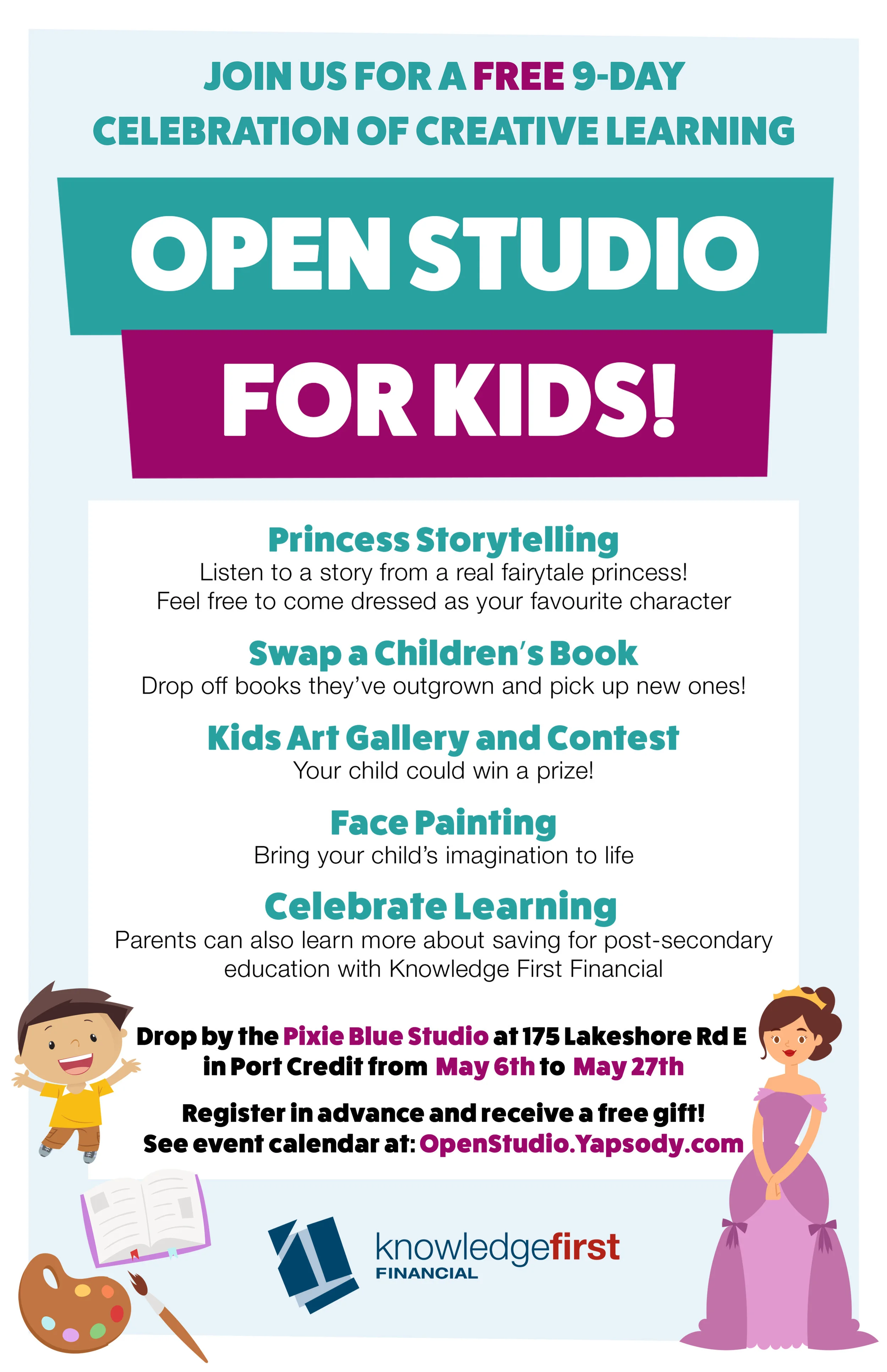 OpenStudio_Poster_11x17.jpg
