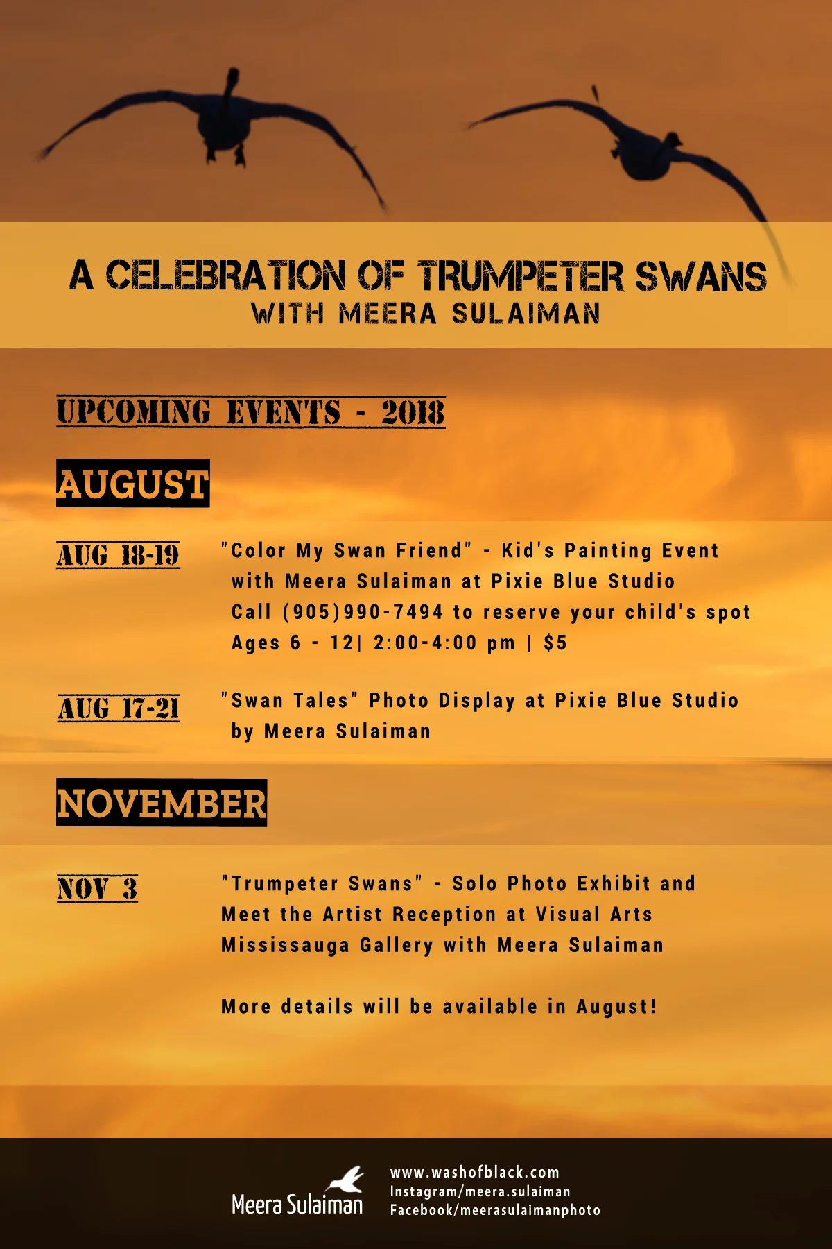 Swan Celebration_Event Flyer_Draft.jpg
