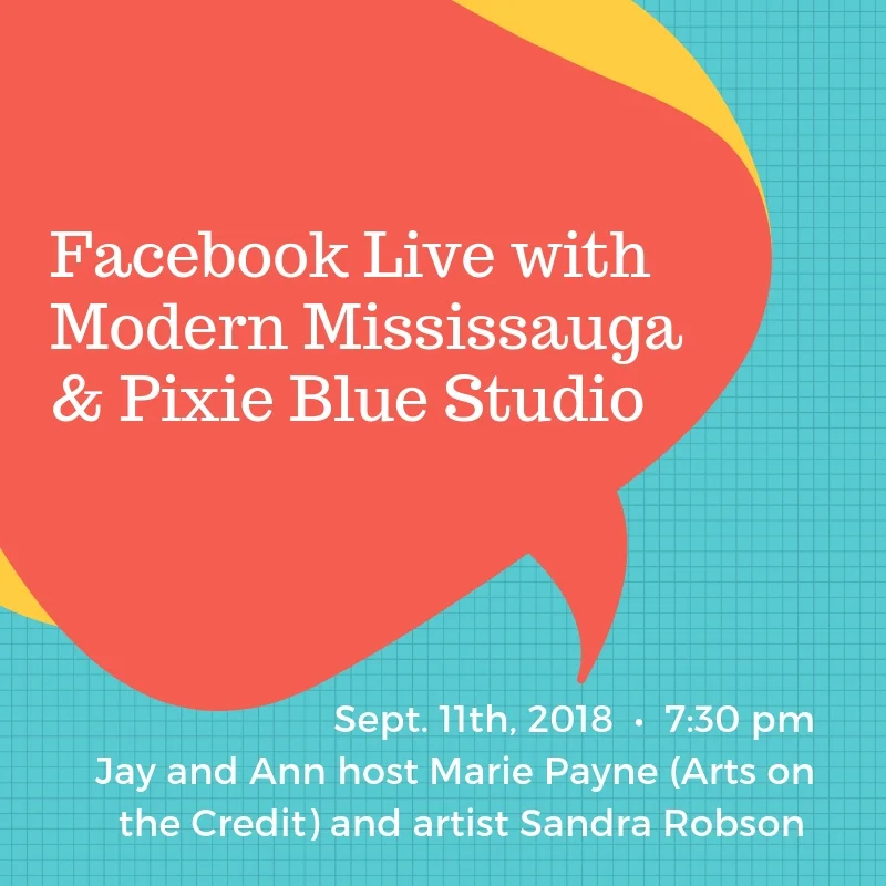 Facebook Live.jpg