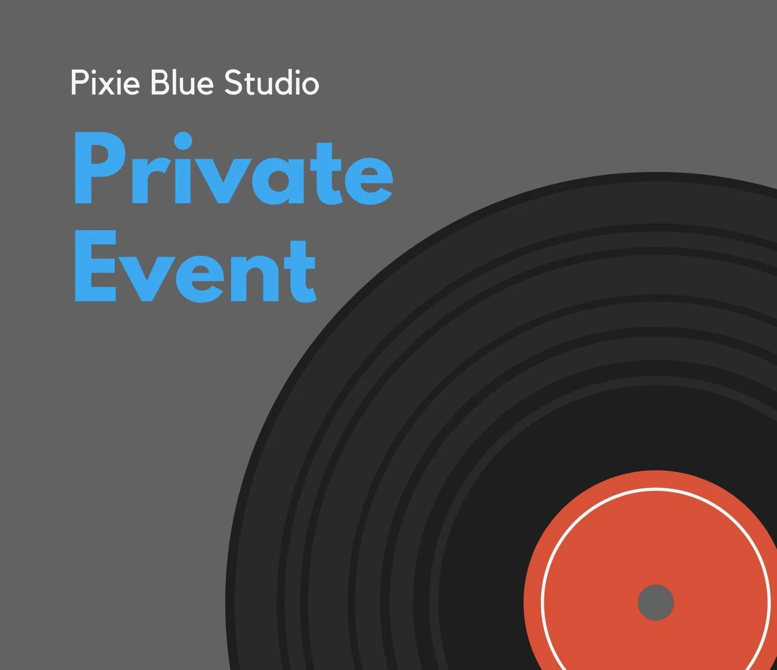 Private Event 2.jpg